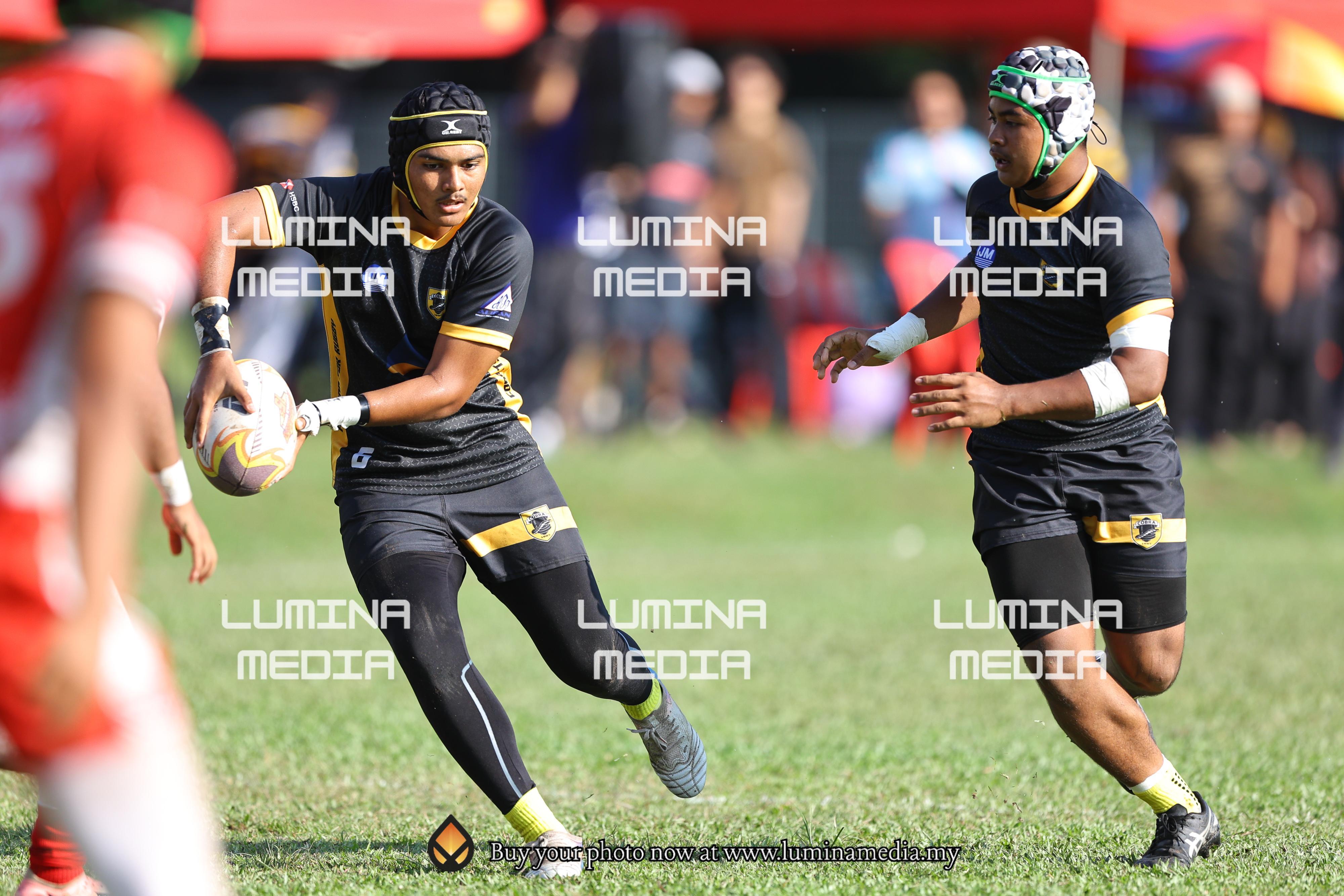 Match26 | COBRA VS SIC | 18 April 2026 | 18042026_COBRA_VS_SIC-2367