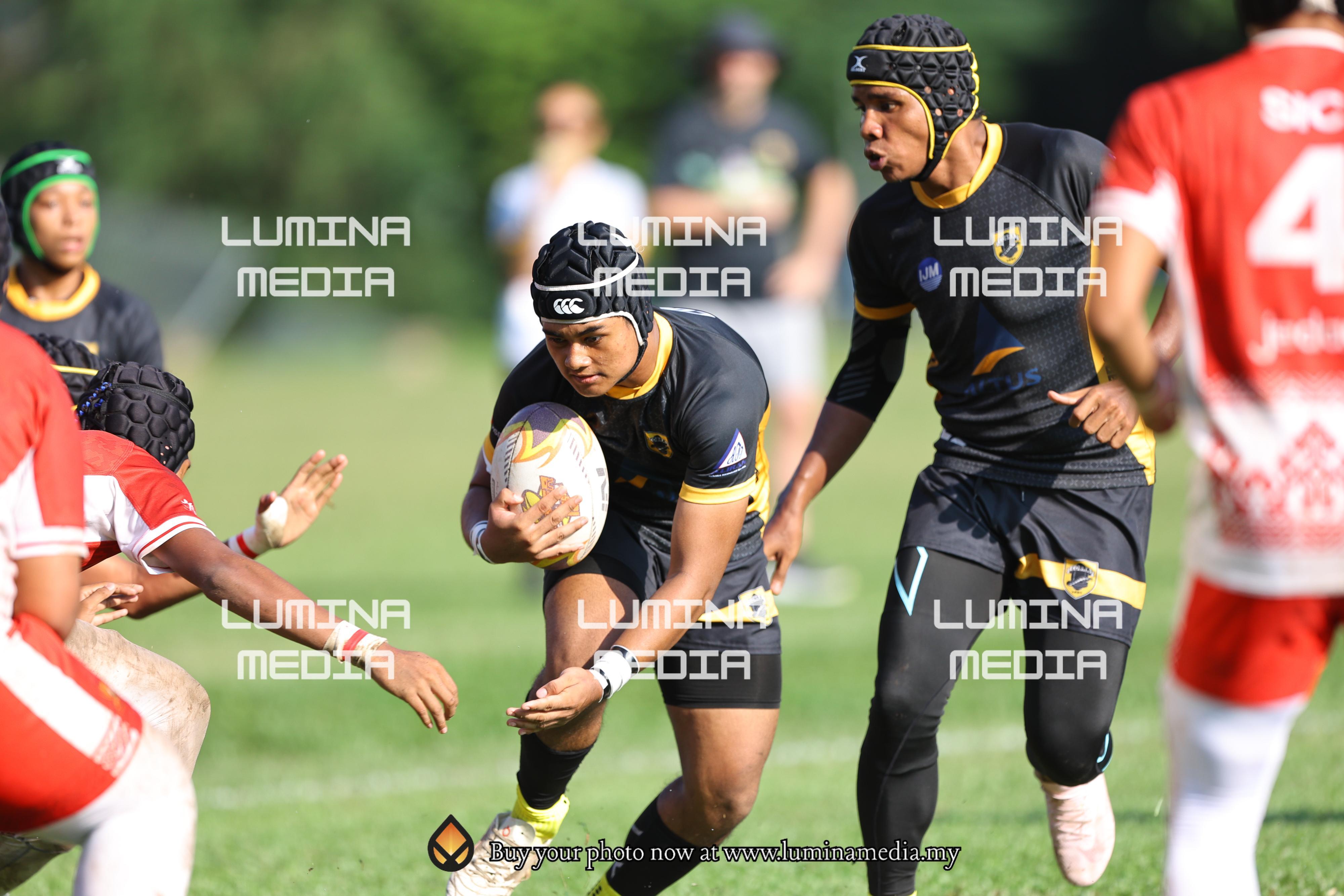 Match26 | COBRA VS SIC | 18 April 2026 | 18042026_COBRA_VS_SIC-2374
