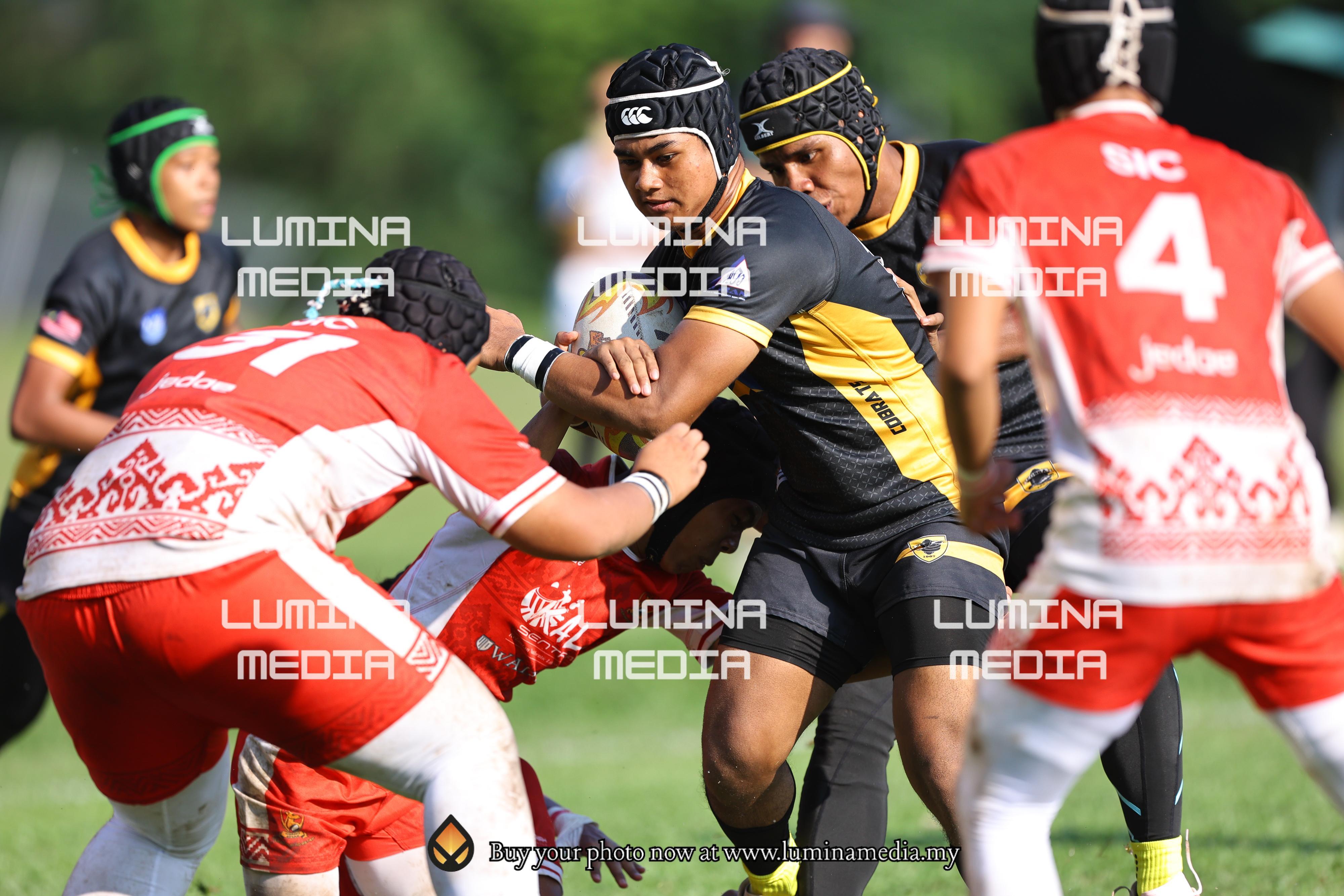 Match26 | COBRA VS SIC | 18 April 2026 | 18042026_COBRA_VS_SIC-2377