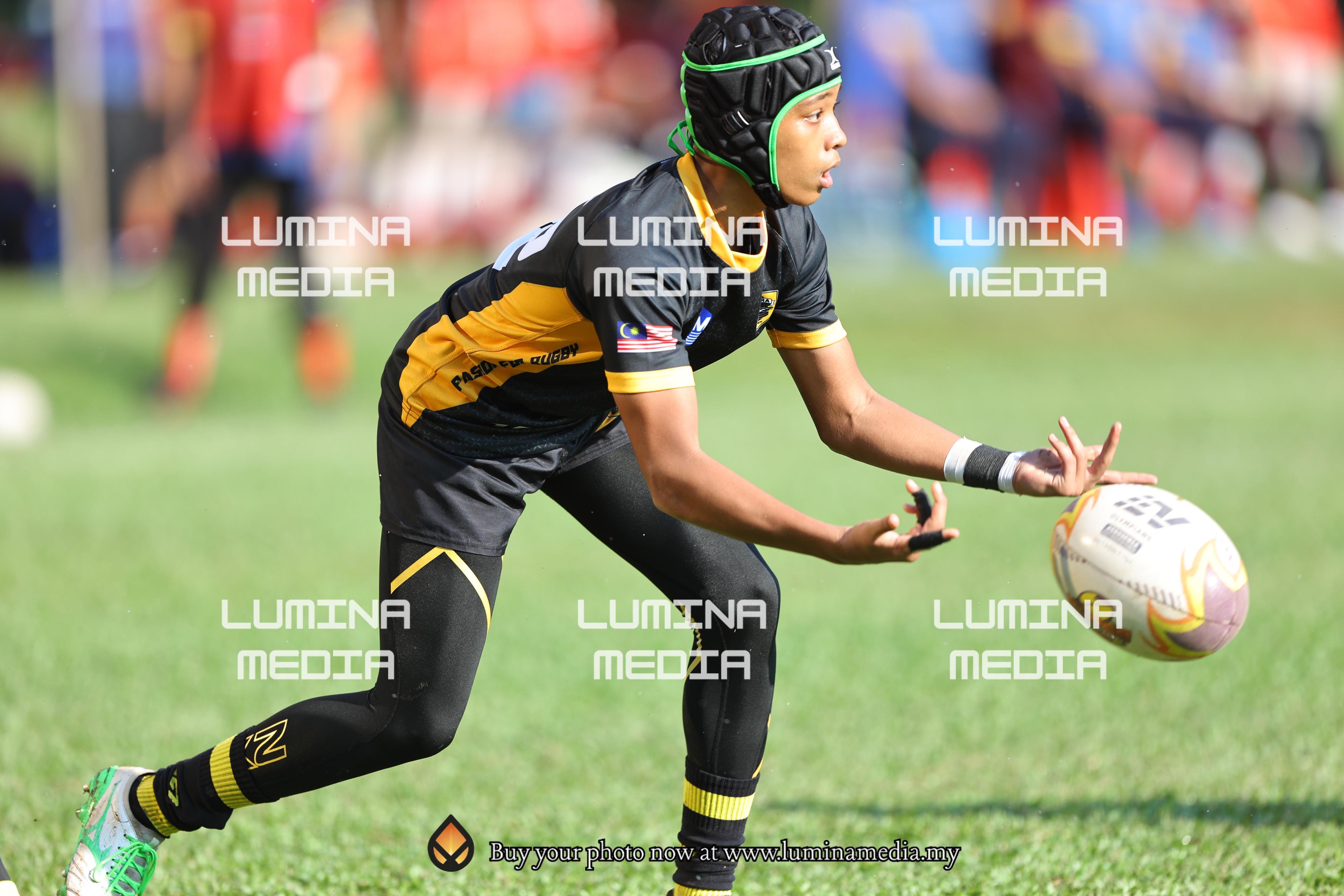 Match26 | COBRA VS SIC | 18 April 2026 | 18042026_COBRA_VS_SIC-2379