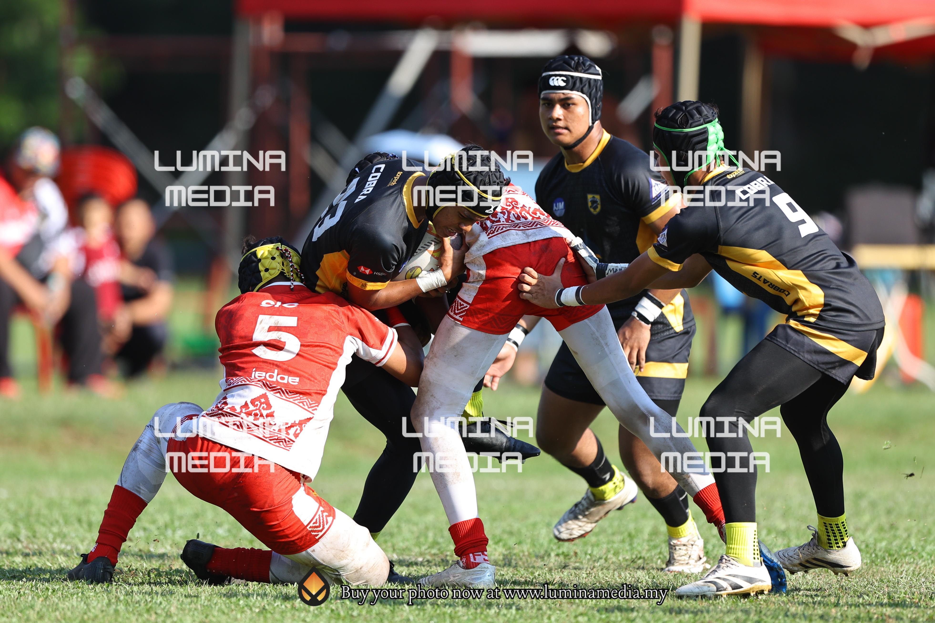 Match26 | COBRA VS SIC | 18 April 2026 | 18042026_COBRA_VS_SIC-2399