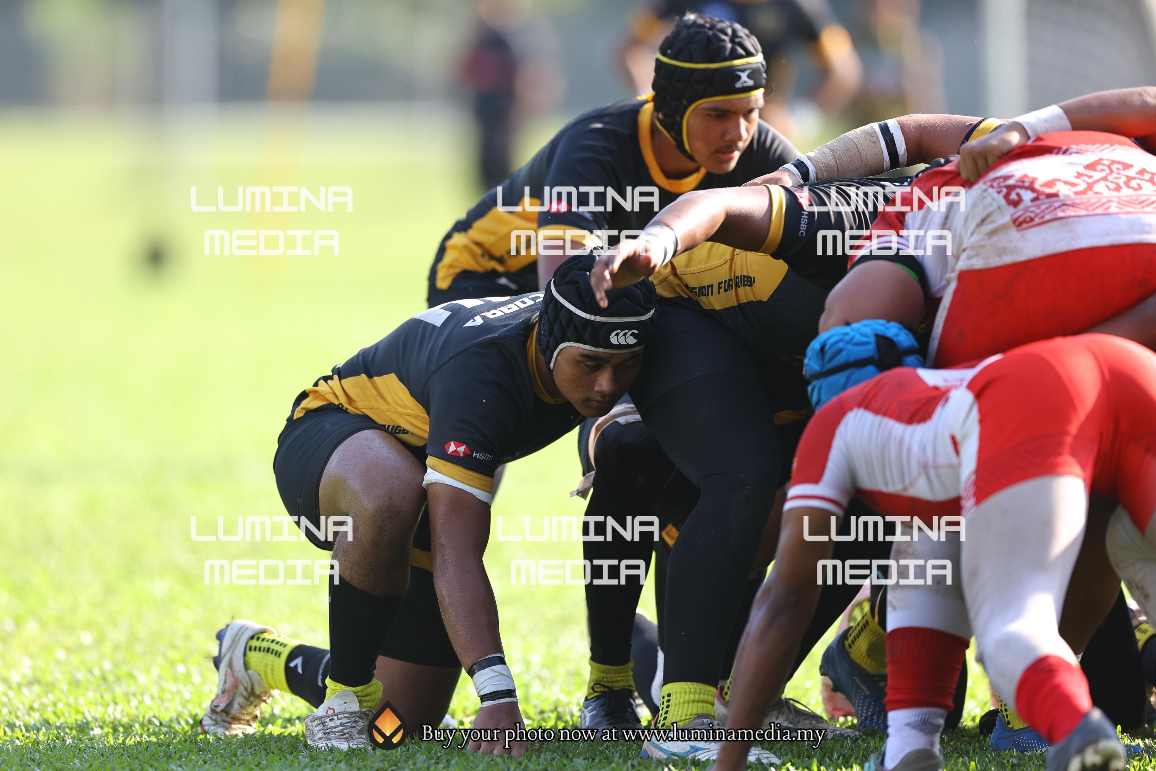 Match26 | COBRA VS SIC | 18 April 2026 | 18042026_COBRA_VS_SIC-2411