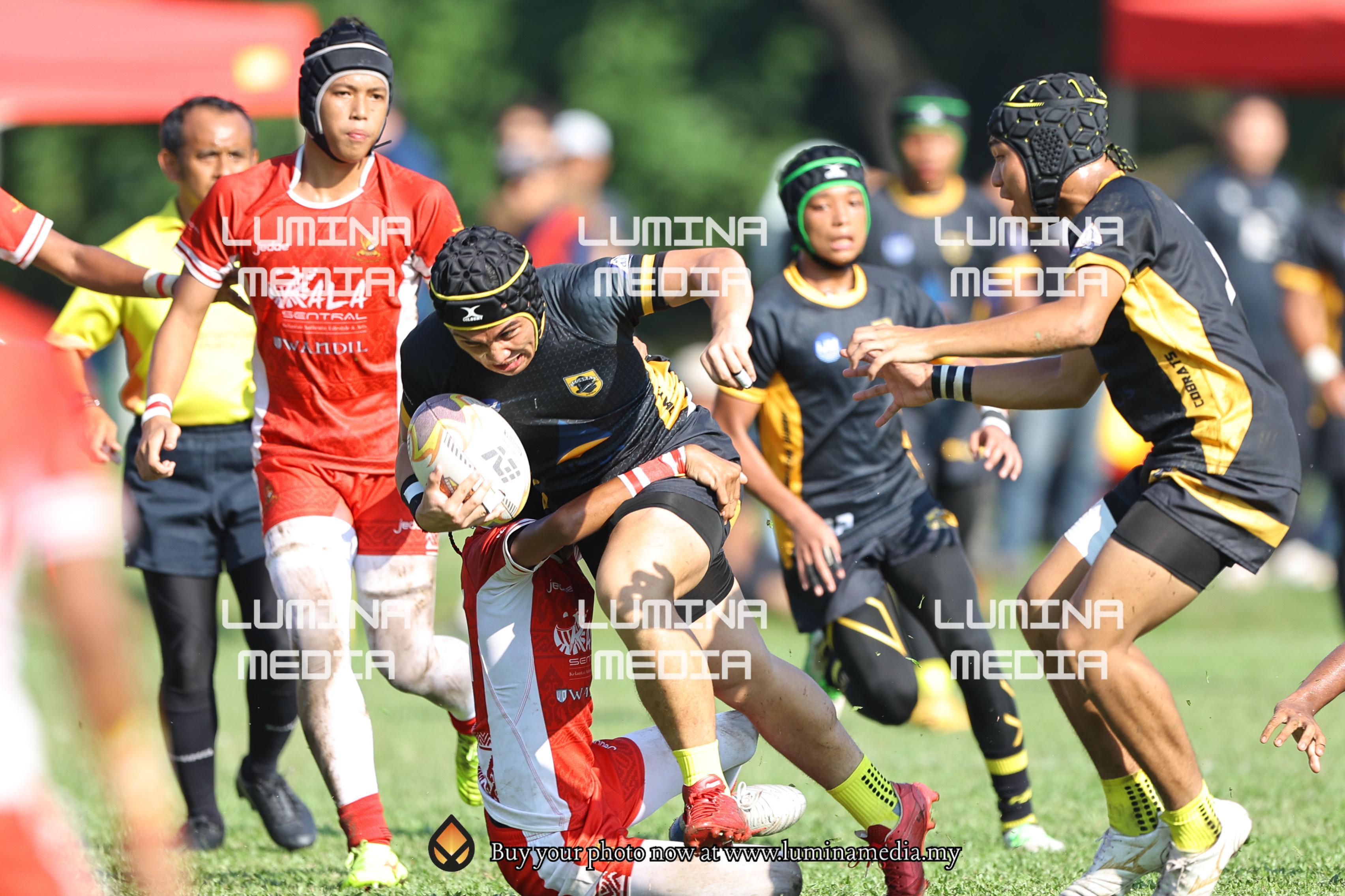 Match26 | COBRA VS SIC | 18 April 2026 | 18042026_COBRA_VS_SIC-2428