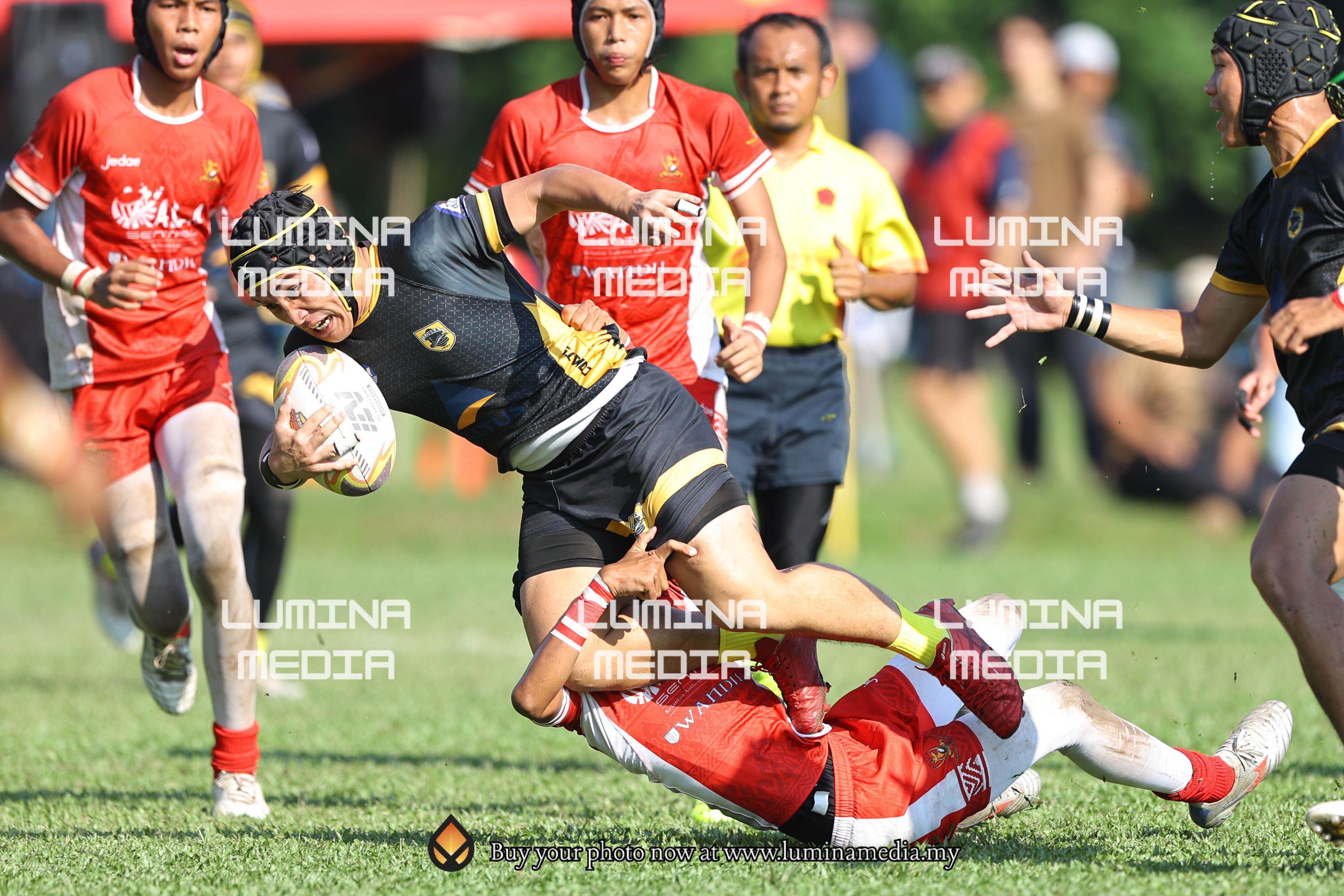 Match26 | COBRA VS SIC | 18 April 2026 | 18042026_COBRA_VS_SIC-2430