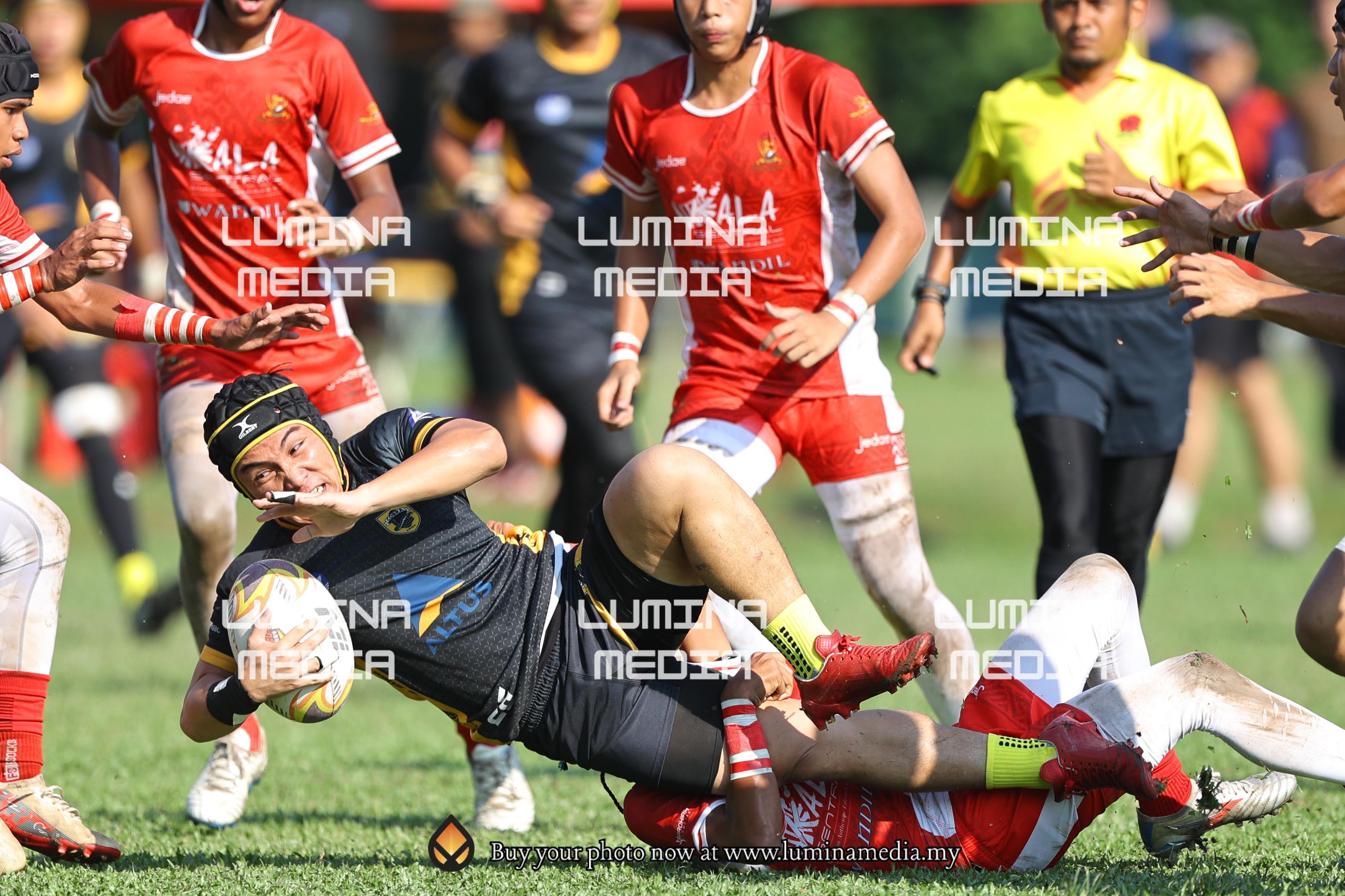 Match26 | COBRA VS SIC | 18 April 2026 | 18042026_COBRA_VS_SIC-2431