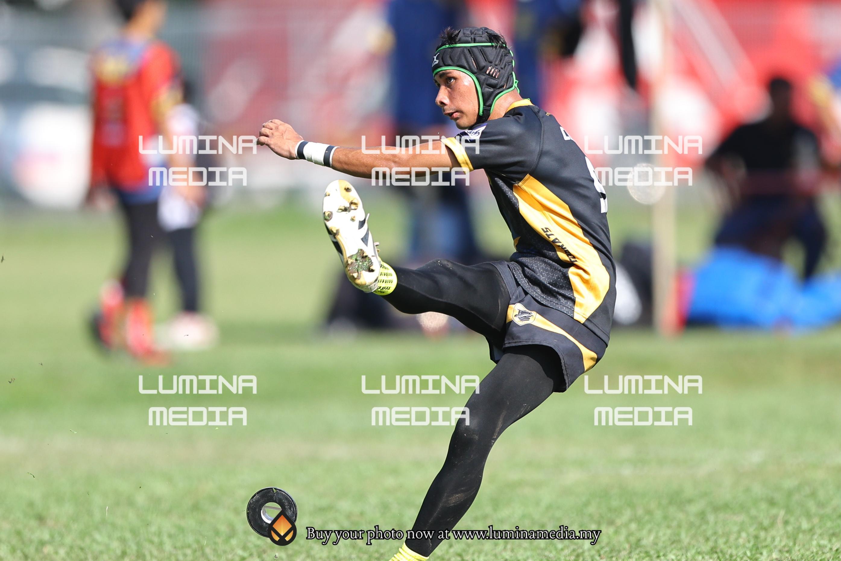 Match26 | COBRA VS SIC | 18 April 2026 | 18042026_COBRA_VS_SIC-2441