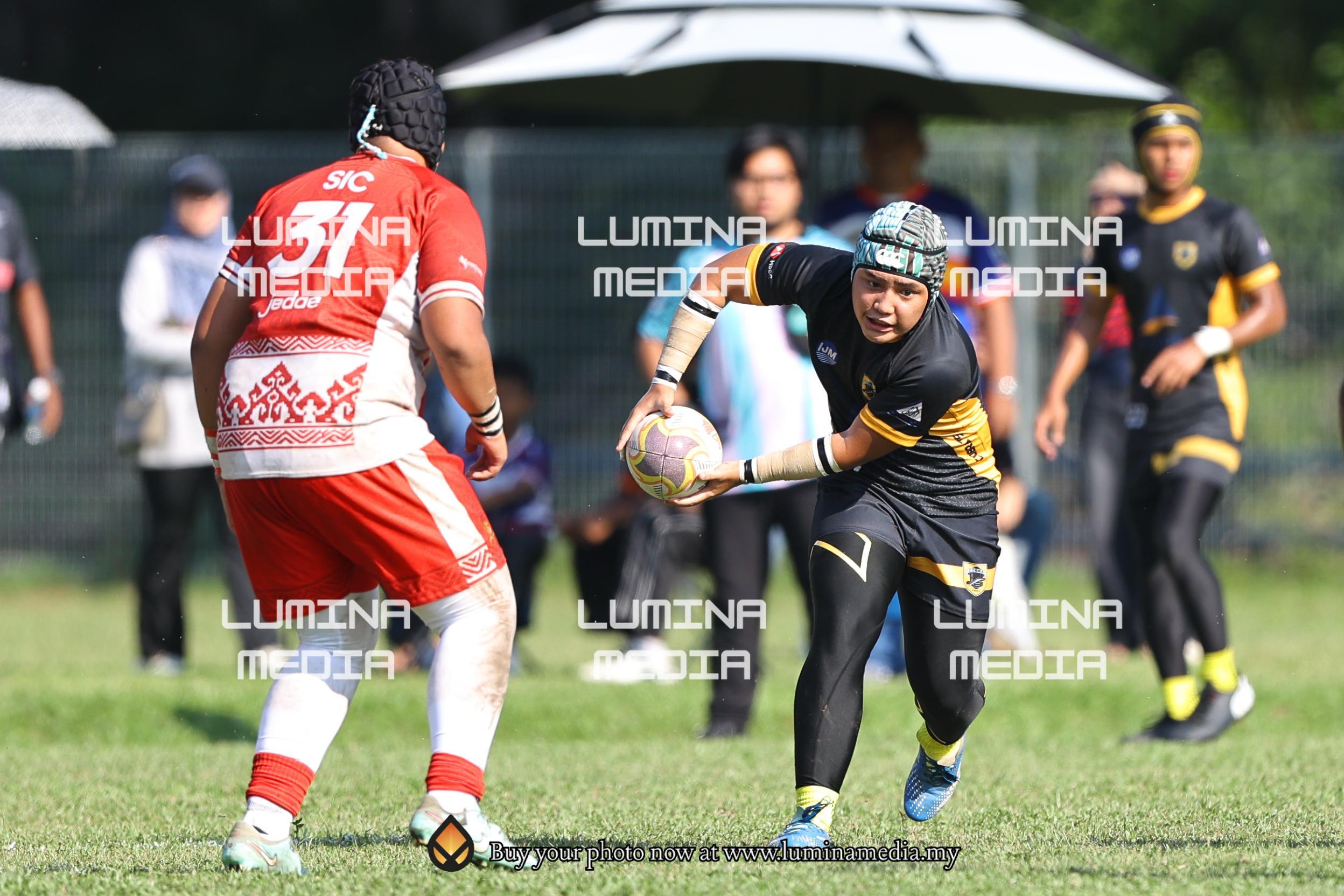 Match26 | COBRA VS SIC | 18 April 2026 | 18042026_COBRA_VS_SIC-2445
