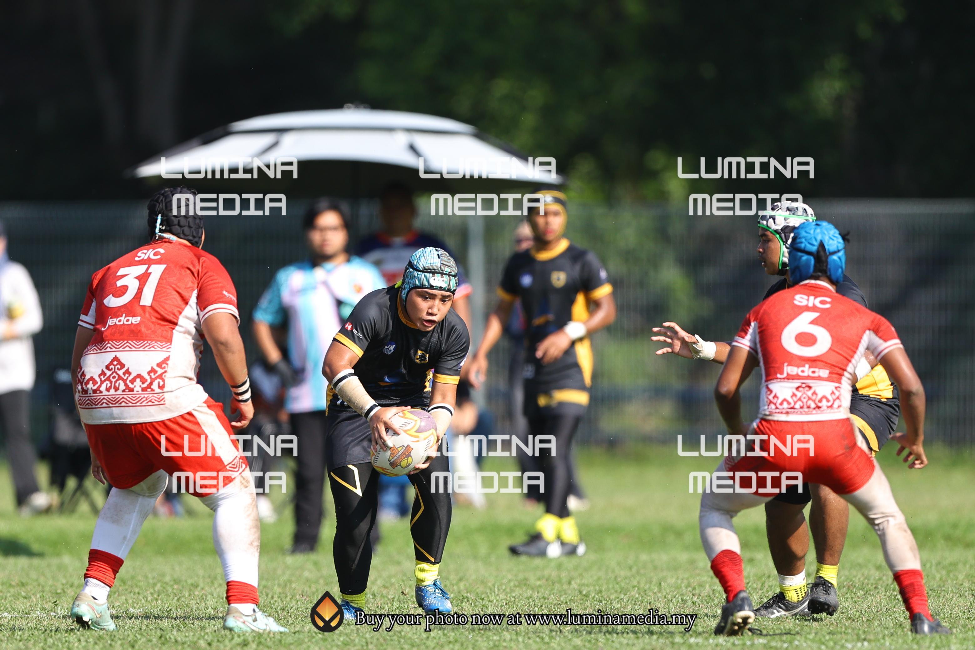 Match26 | COBRA VS SIC | 18 April 2026 | 18042026_COBRA_VS_SIC-2446