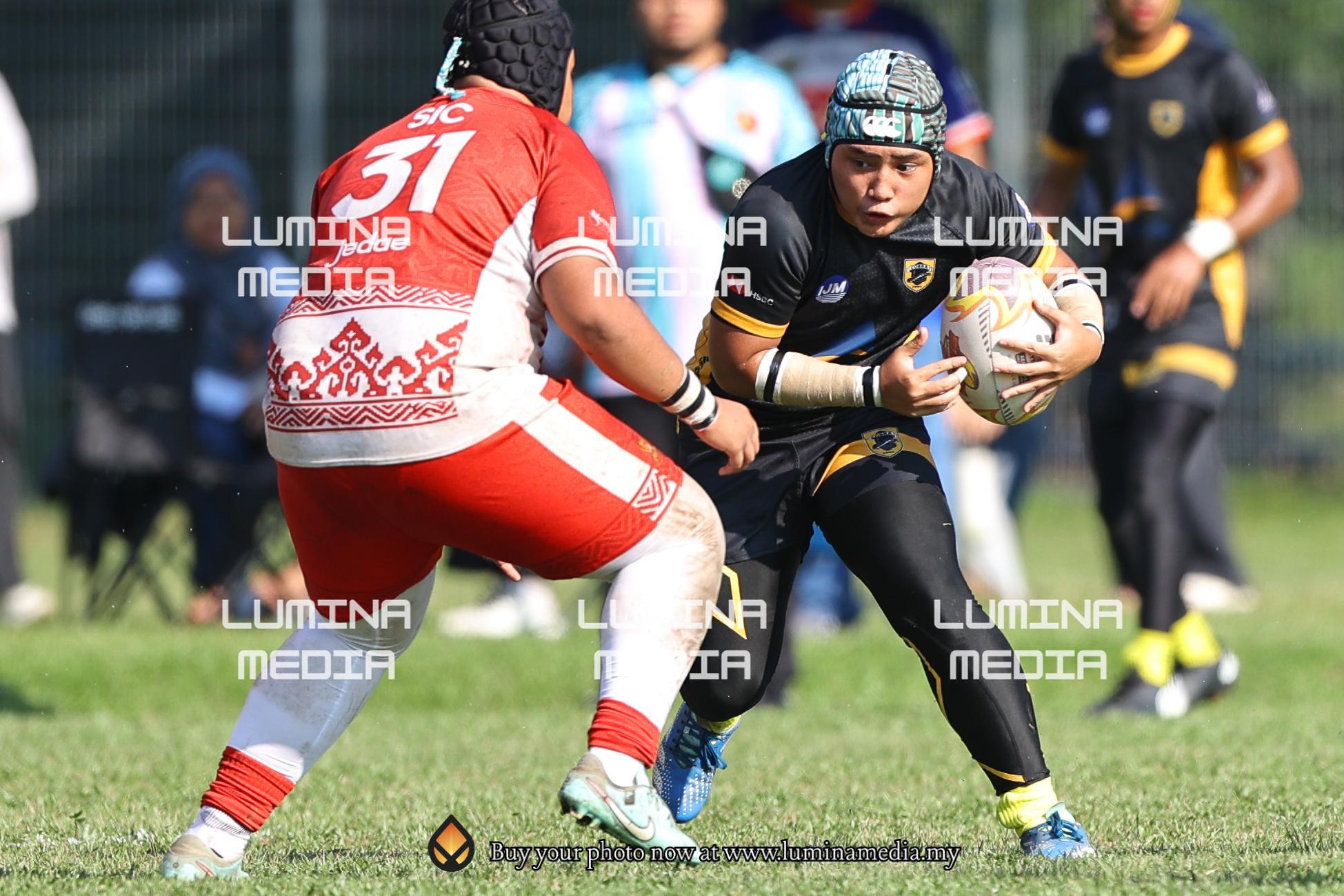 Match26 | COBRA VS SIC | 18 April 2026 | 18042026_COBRA_VS_SIC-2447