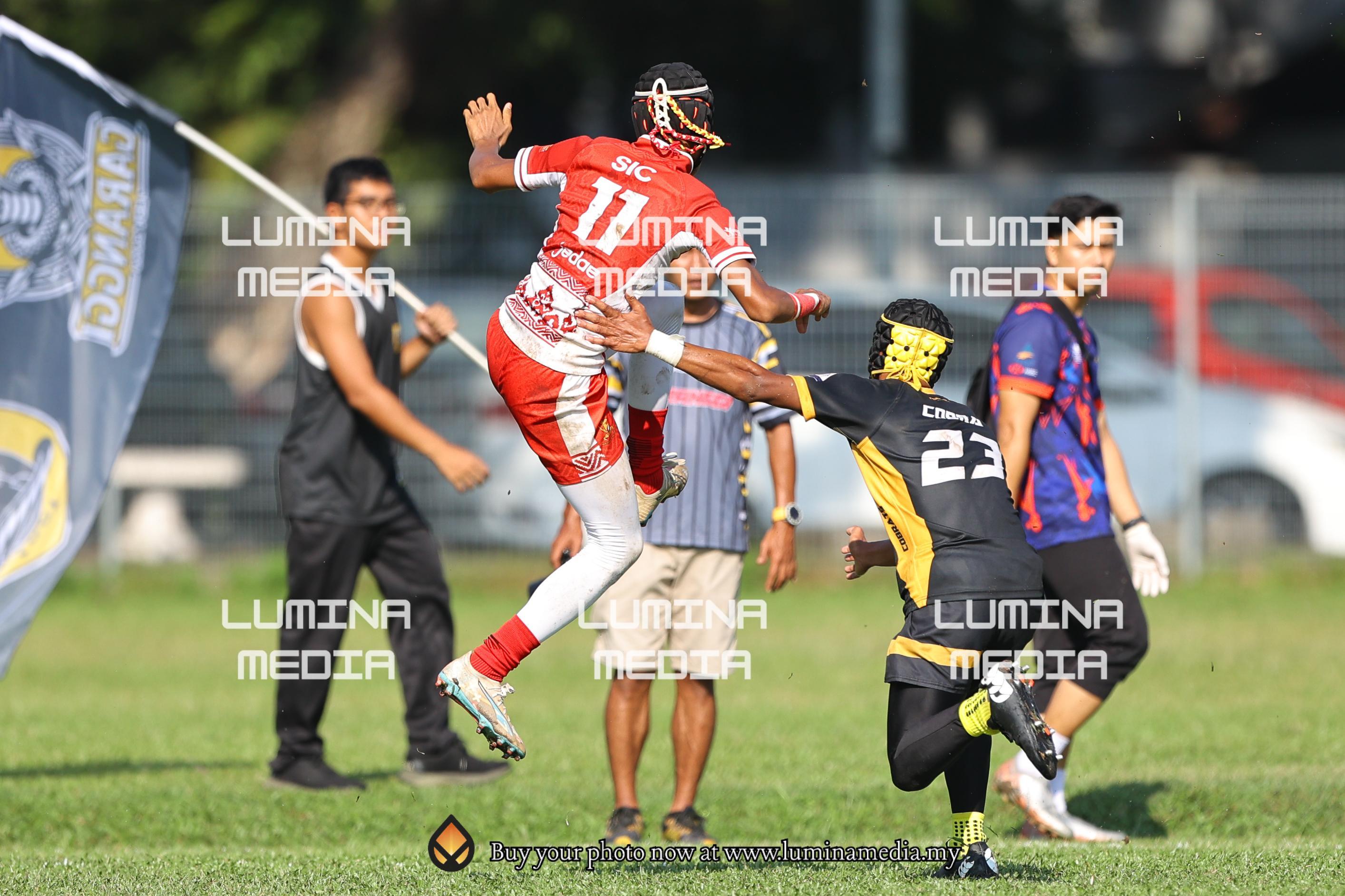 Match26 | COBRA VS SIC | 18 April 2026 | 18042026_COBRA_VS_SIC-2452