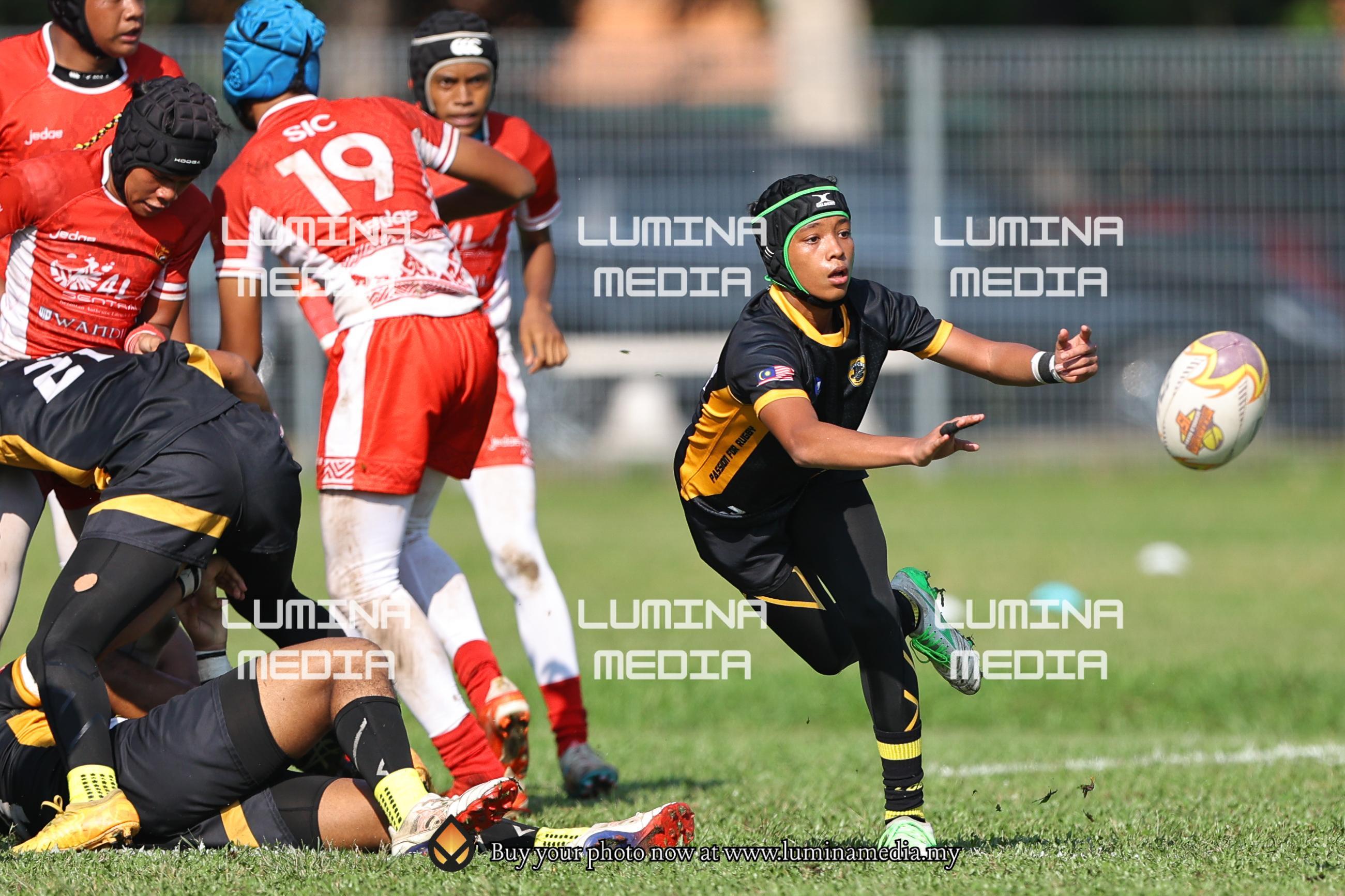 Match26 | COBRA VS SIC | 18 April 2026 | 18042026_COBRA_VS_SIC-2462