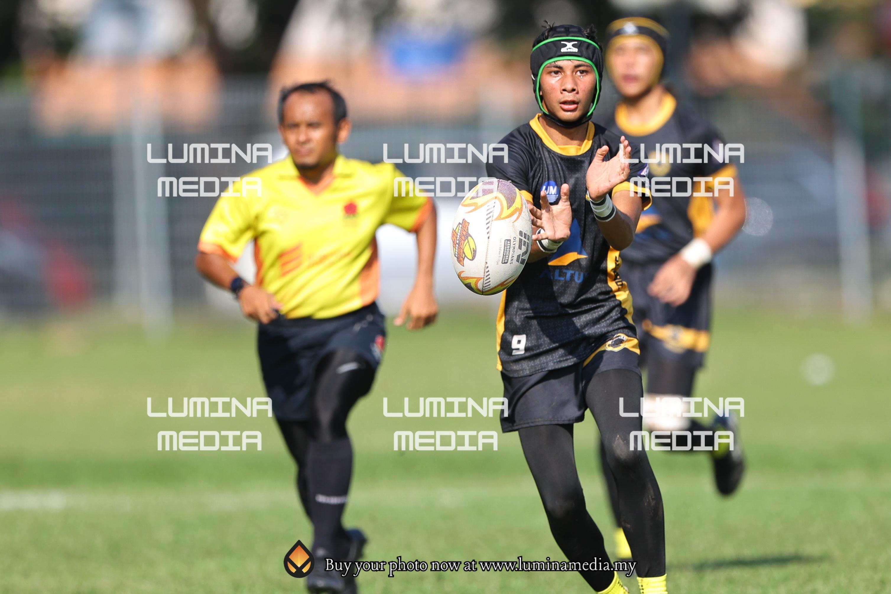 Match26 | COBRA VS SIC | 18 April 2026 | 18042026_COBRA_VS_SIC-2463
