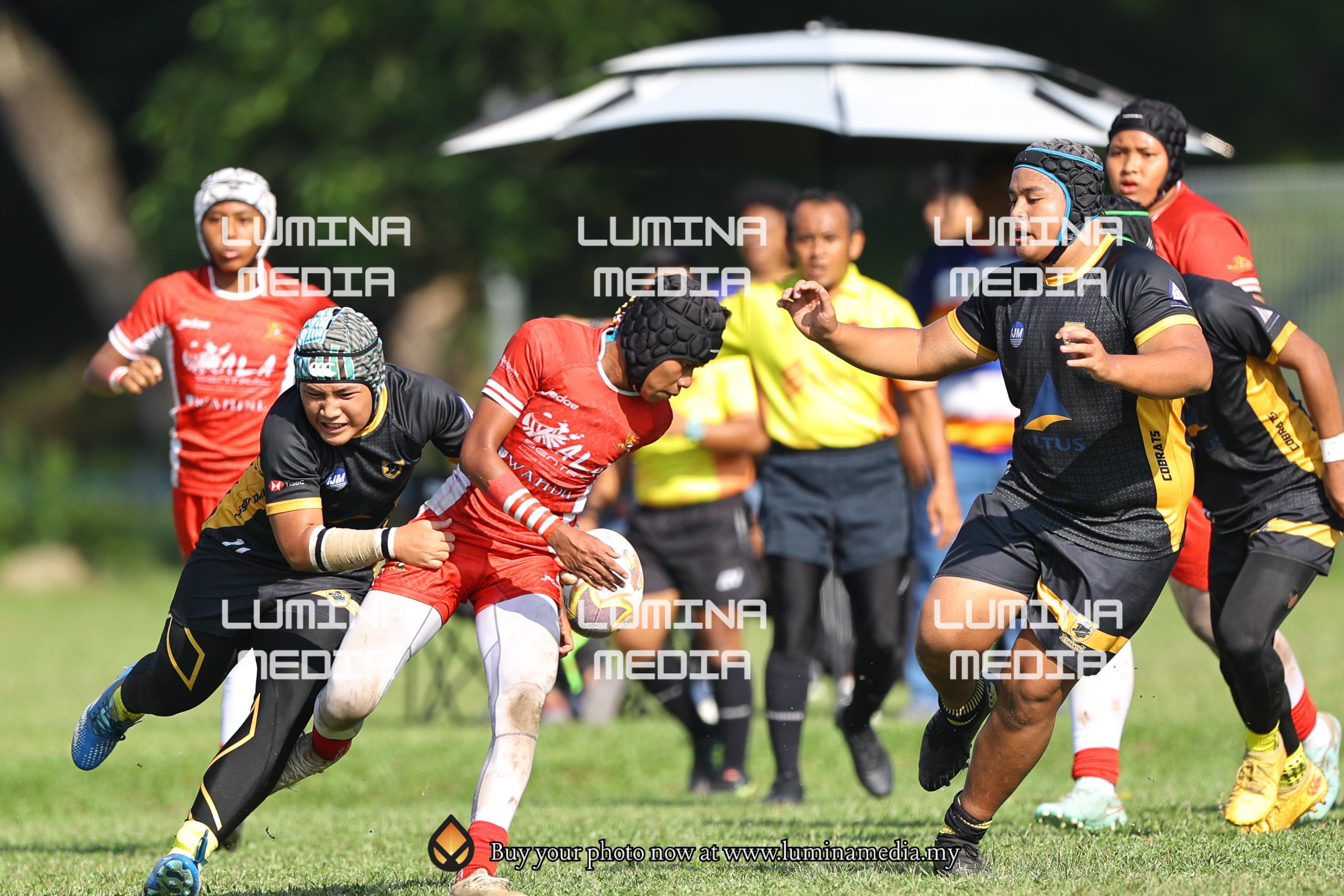 Match26 | COBRA VS SIC | 18 April 2026 | 18042026_COBRA_VS_SIC-2466