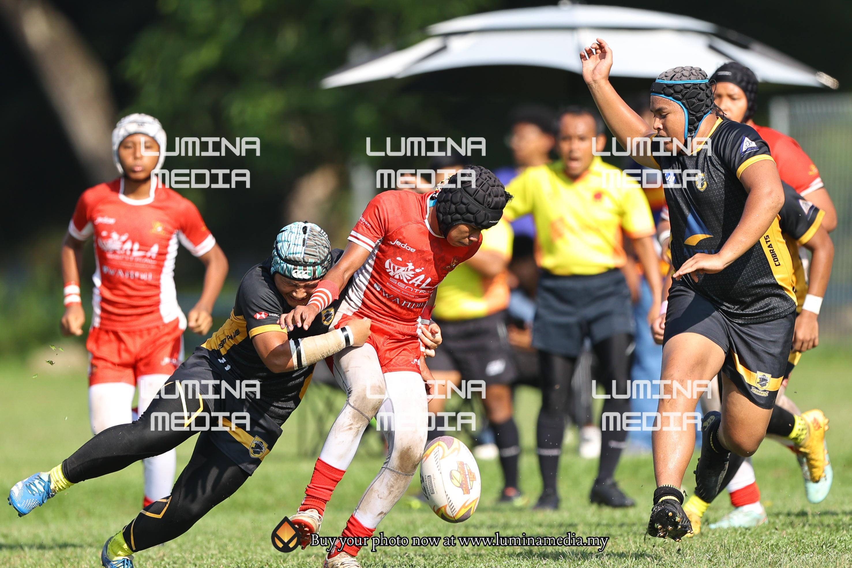 Match26 | COBRA VS SIC | 18 April 2026 | 18042026_COBRA_VS_SIC-2467