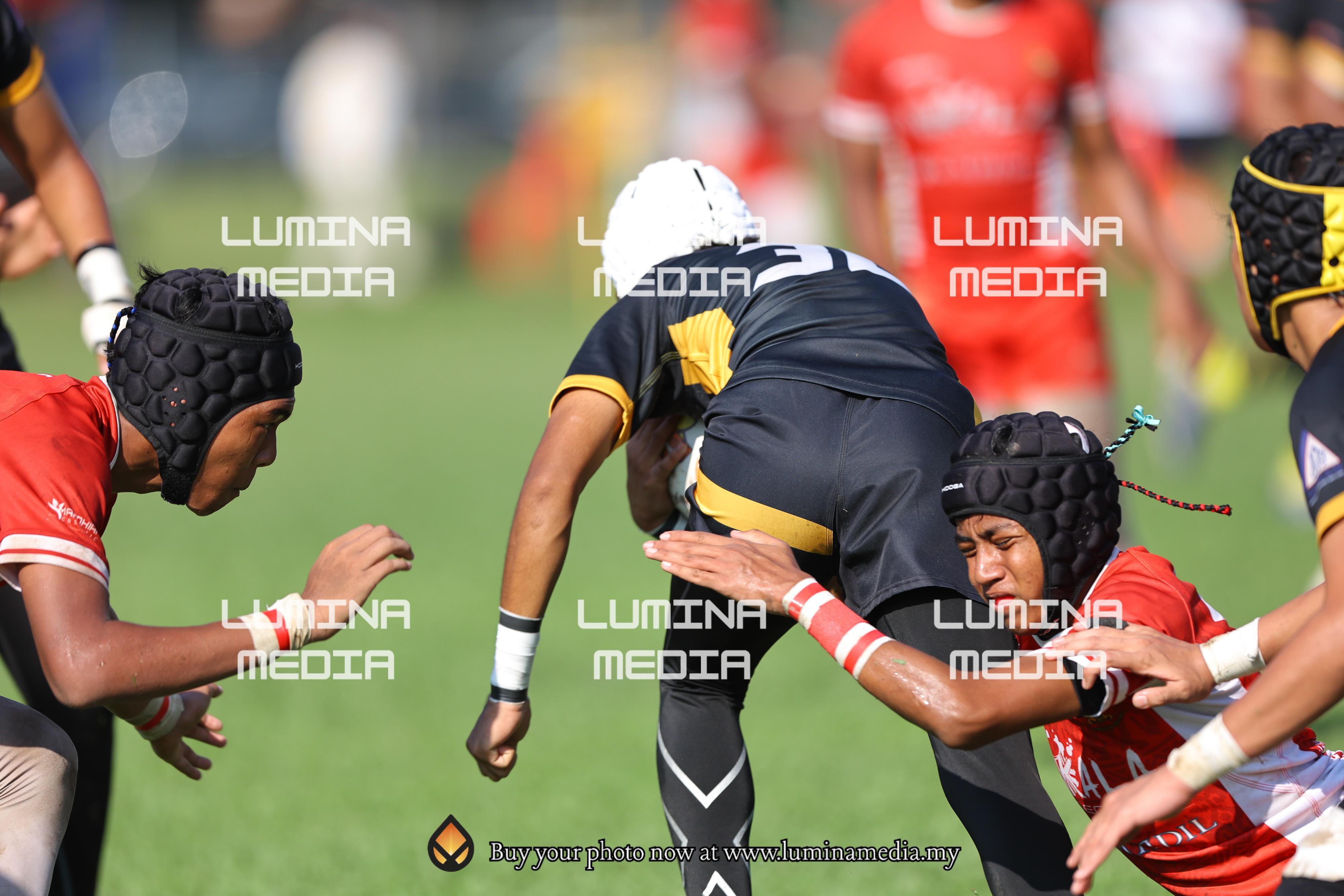 Match26 | COBRA VS SIC | 18 April 2026 | 18042026_COBRA_VS_SIC-2482