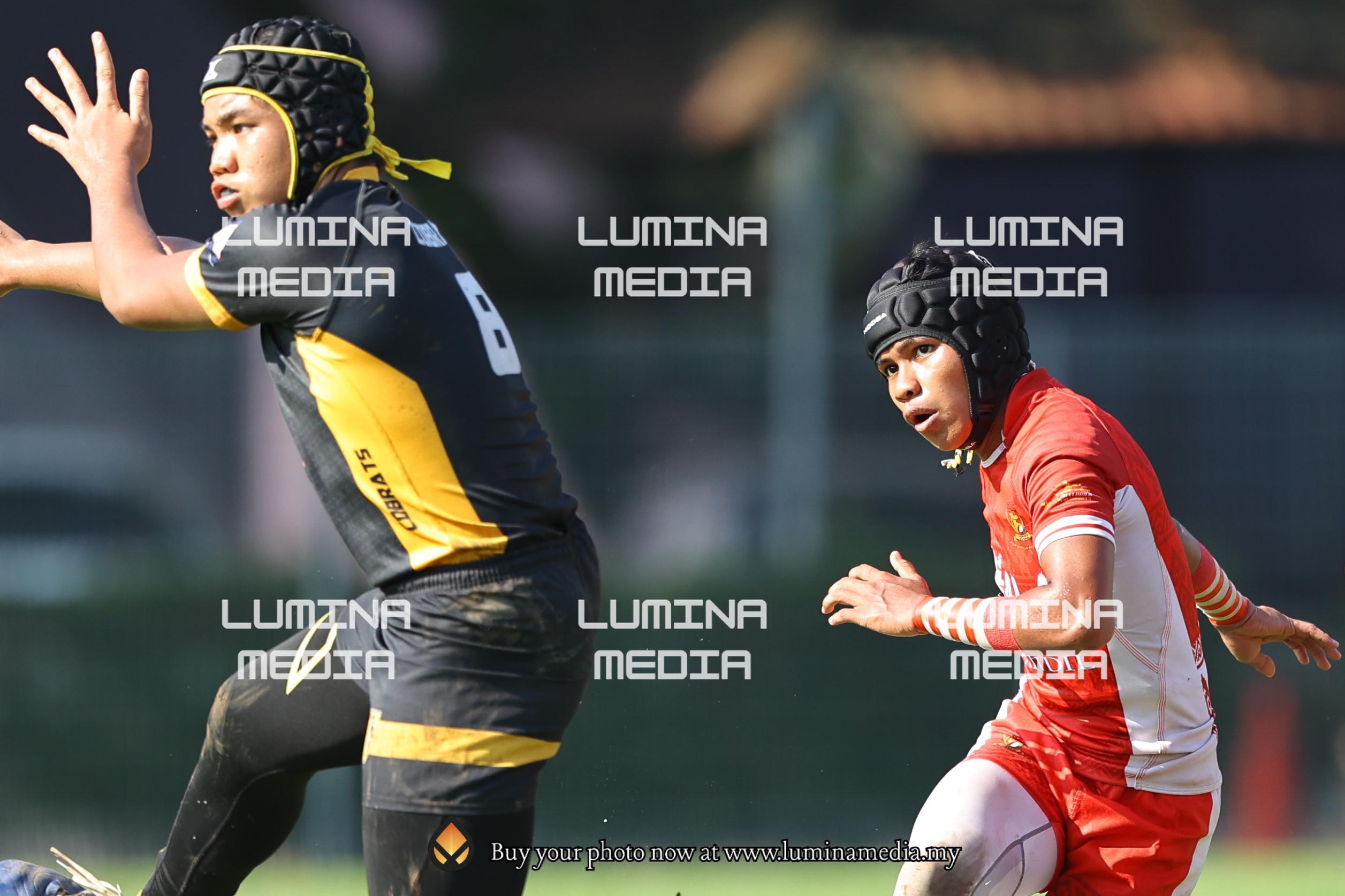 Match26 | COBRA VS SIC | 18 April 2026 | 18042026_COBRA_VS_SIC-2515