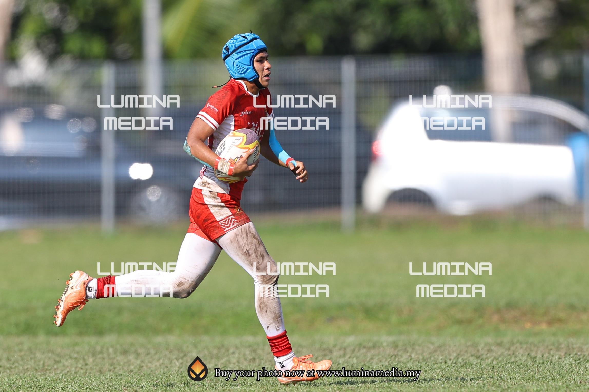 Match26 | COBRA VS SIC | 18 April 2026 | 18042026_COBRA_VS_SIC-2518