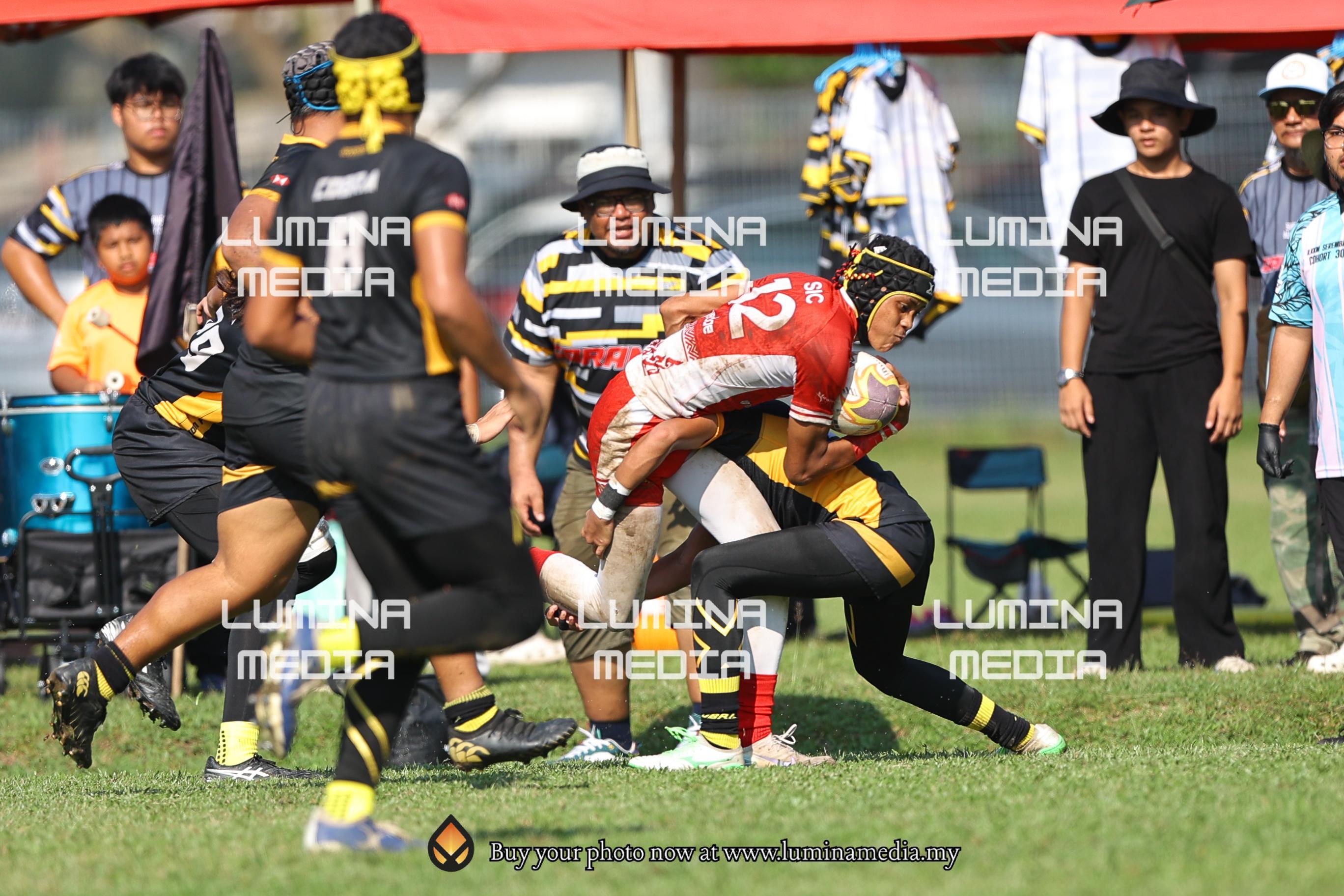 Match26 | COBRA VS SIC | 18 April 2026 | 18042026_COBRA_VS_SIC-2522