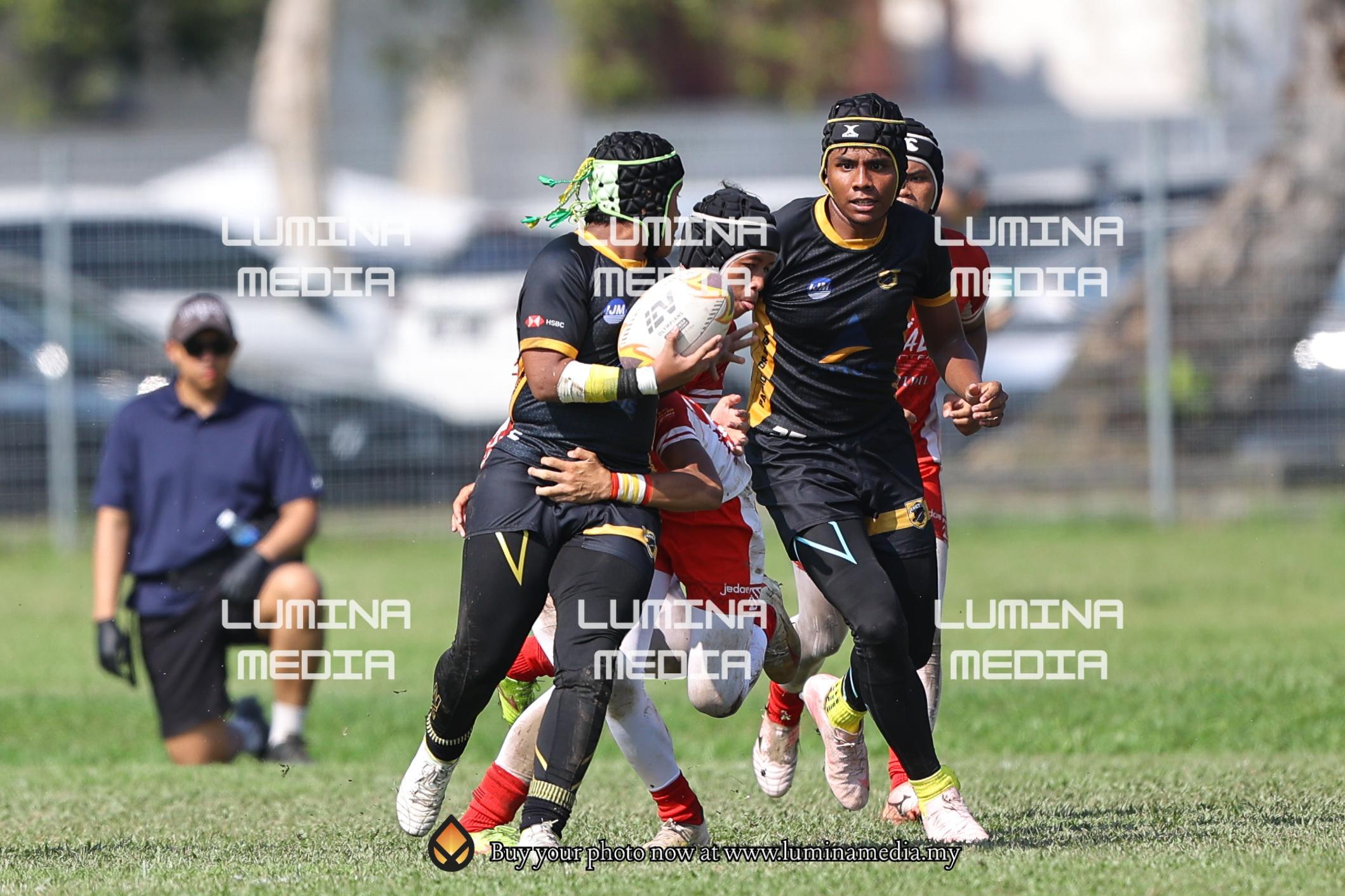 Match26 | COBRA VS SIC | 18 April 2026 | 18042026_COBRA_VS_SIC-2536