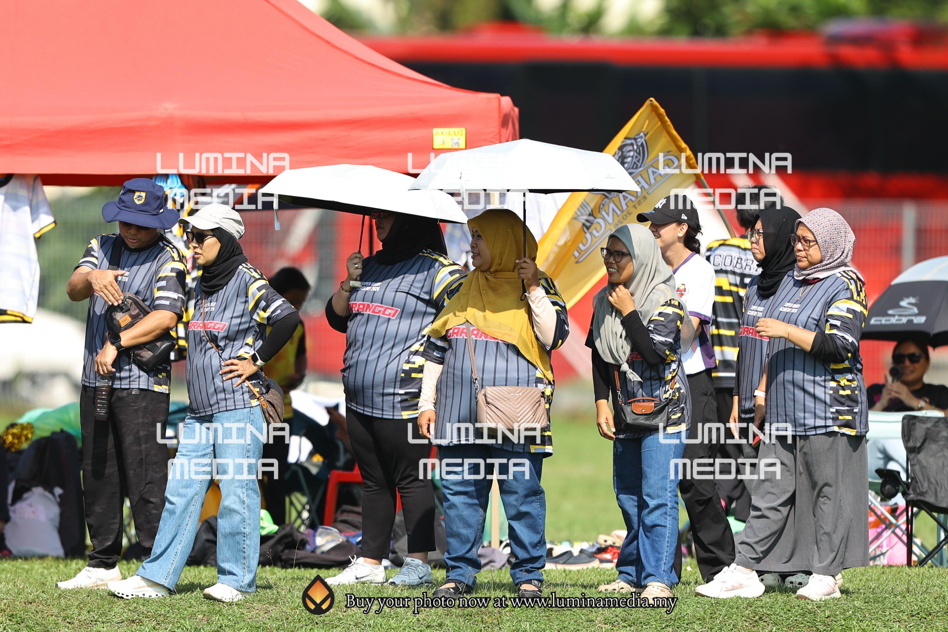 Match26 | COBRA VS SIC | 18 April 2026 | 18042026_COBRA_VS_SIC-2538