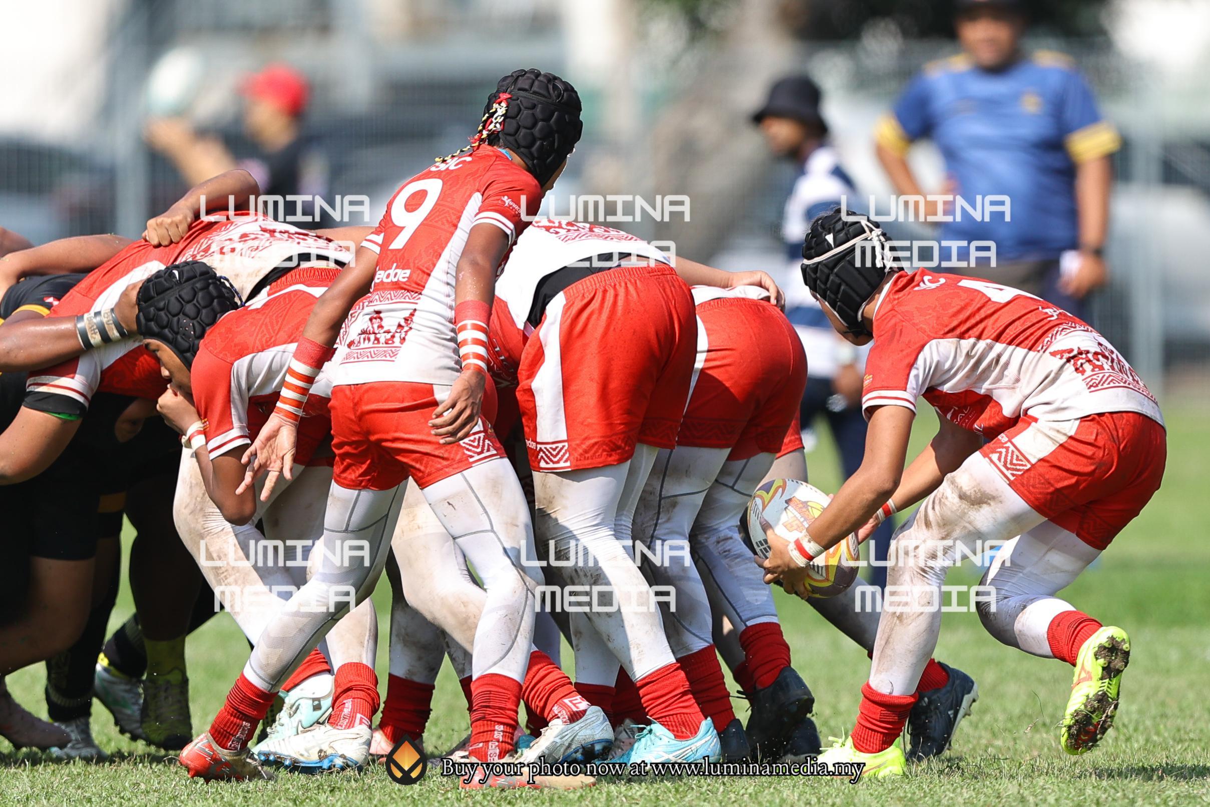 Match26 | COBRA VS SIC | 18 April 2026 | 18042026_COBRA_VS_SIC-2539