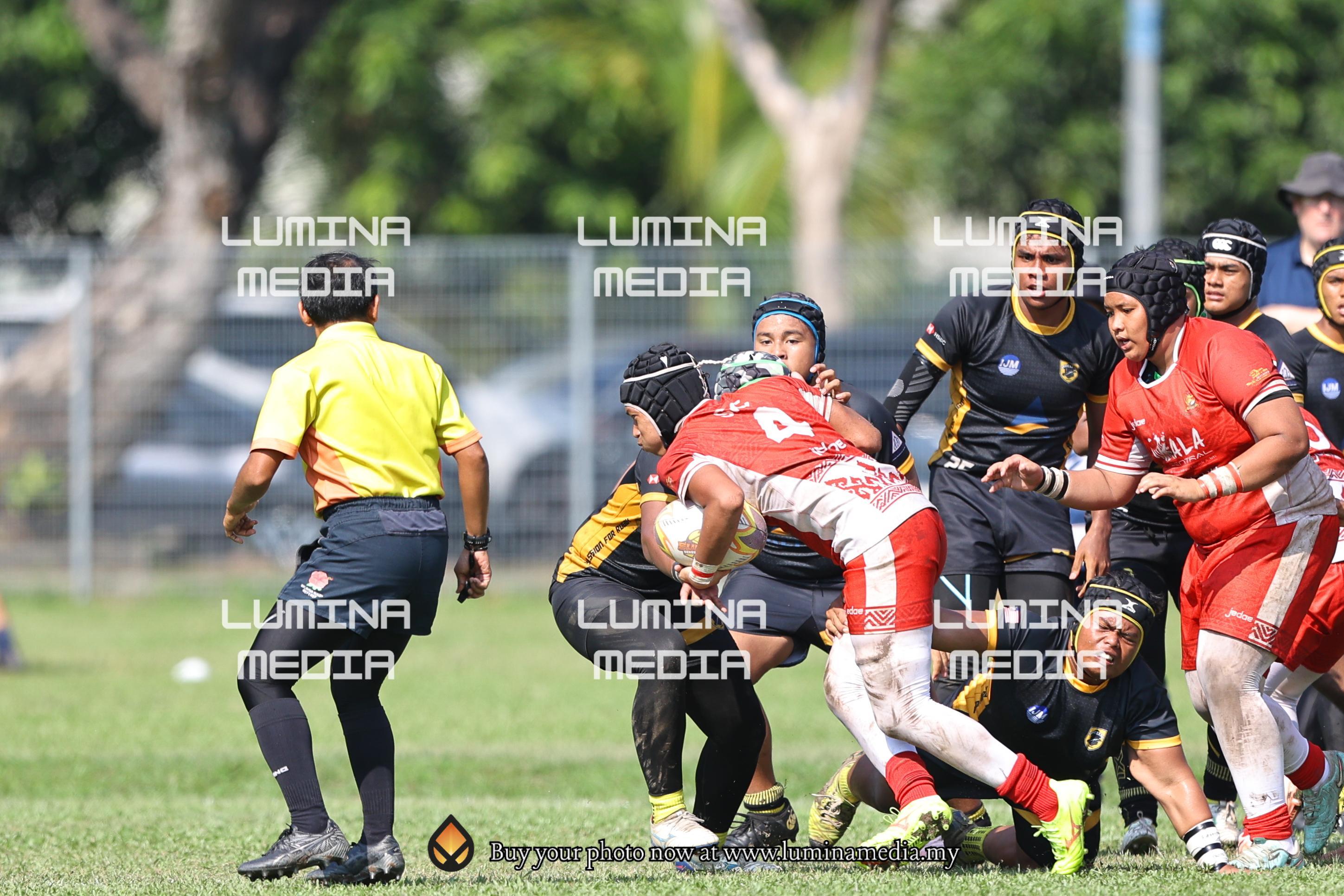 Match26 | COBRA VS SIC | 18 April 2026 | 18042026_COBRA_VS_SIC-2540