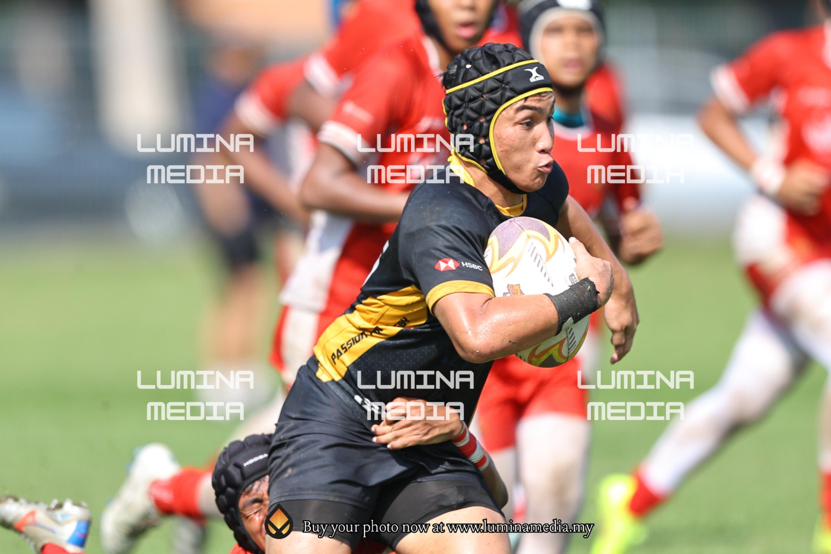 Match26 | COBRA VS SIC | 18 April 2026 | 18042026_COBRA_VS_SIC-2546