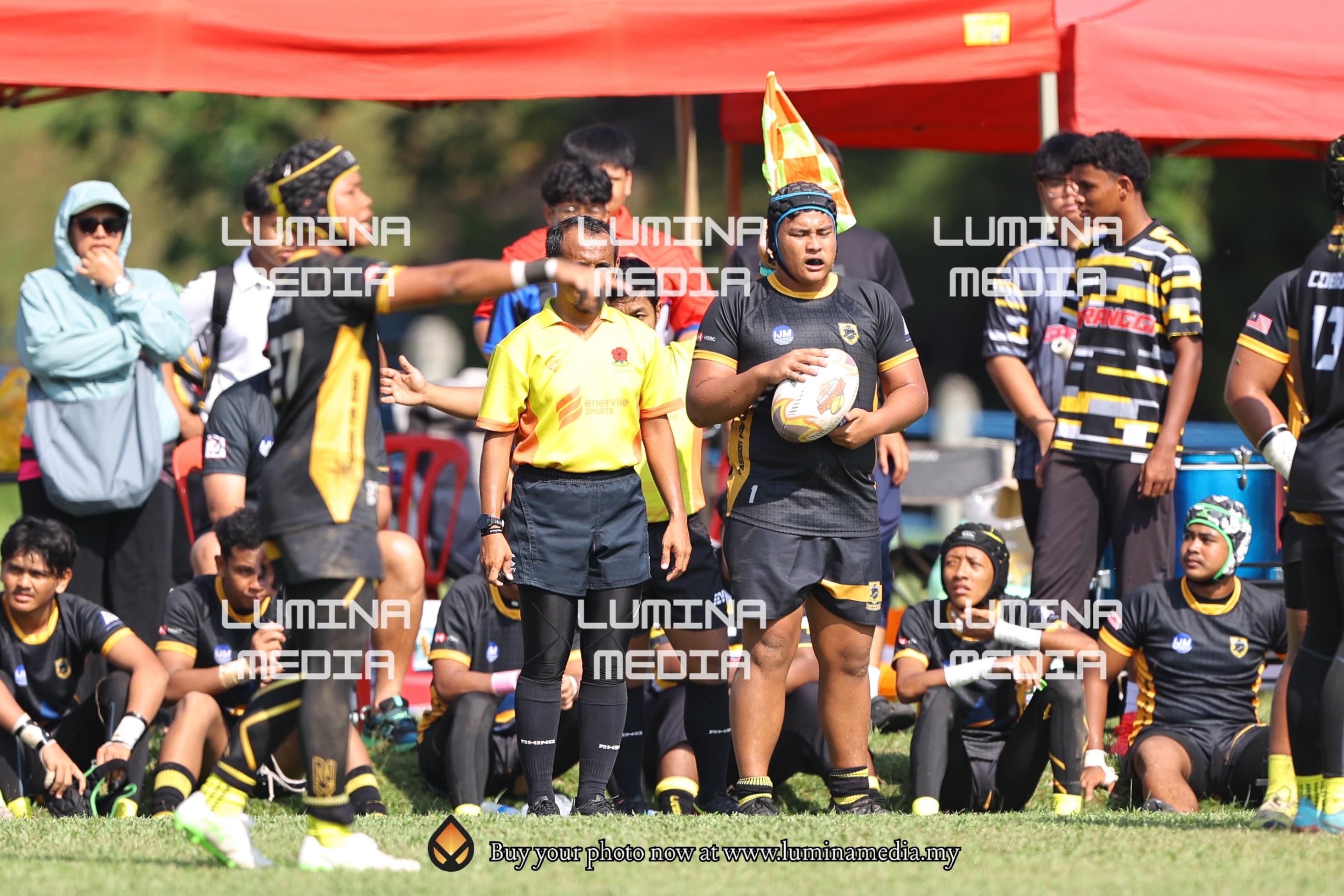 Match26 | COBRA VS SIC | 18 April 2026 | 18042026_COBRA_VS_SIC-2555