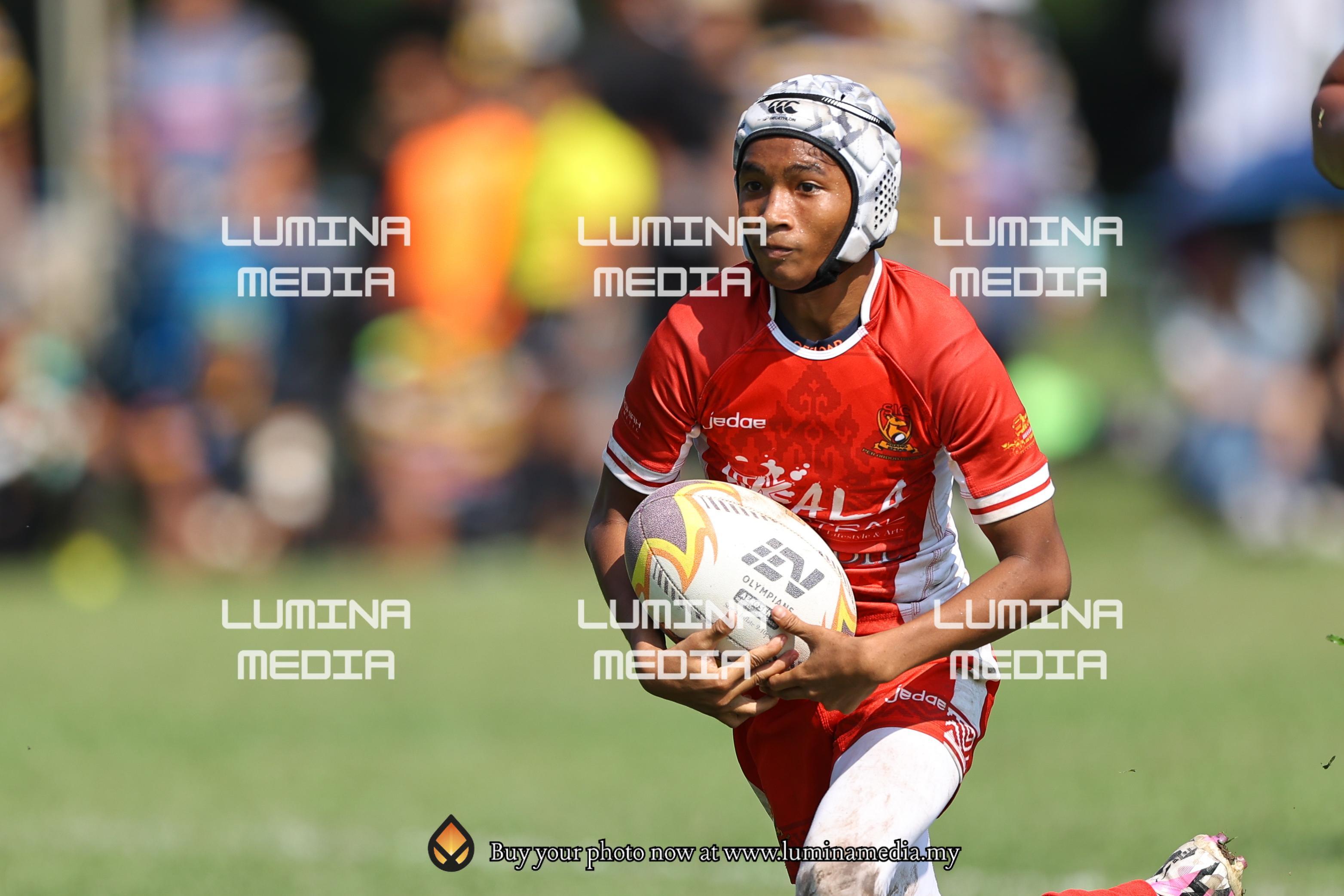 Match26 | COBRA VS SIC | 18 April 2026 | 18042026_COBRA_VS_SIC-2573