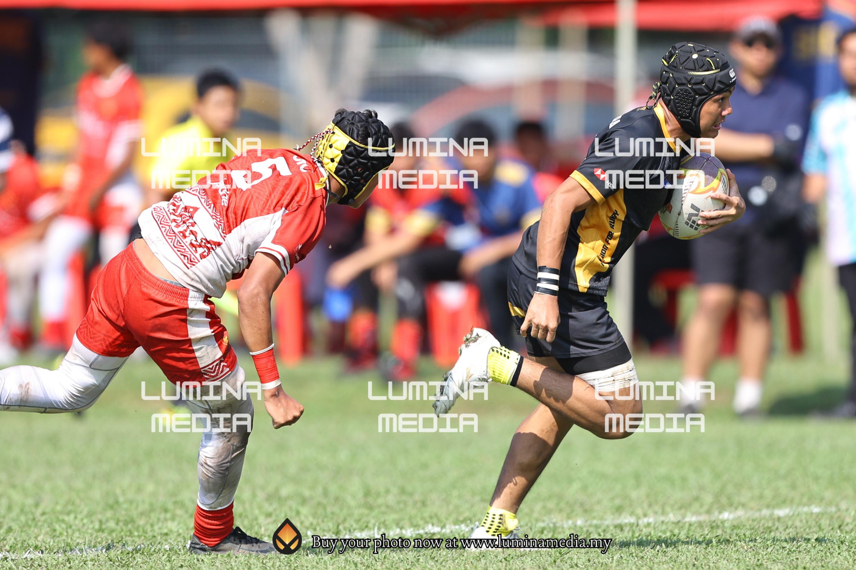 Match26 | COBRA VS SIC | 18 April 2026 | 18042026_COBRA_VS_SIC-2579