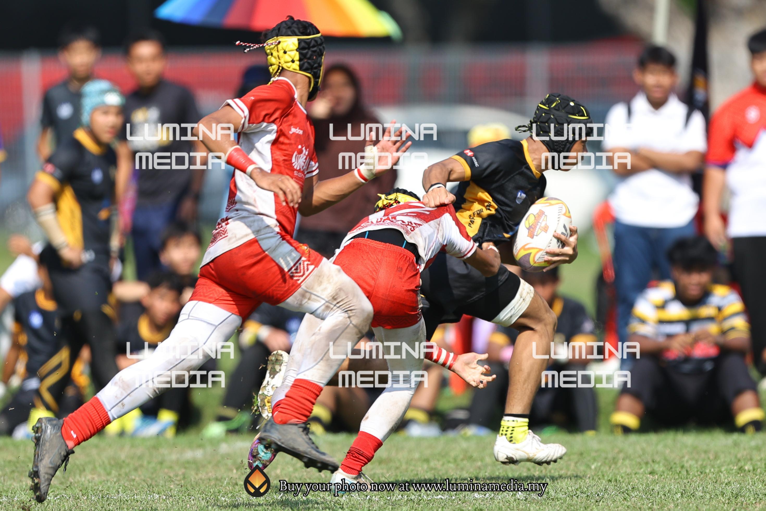 Match26 | COBRA VS SIC | 18 April 2026 | 18042026_COBRA_VS_SIC-2581