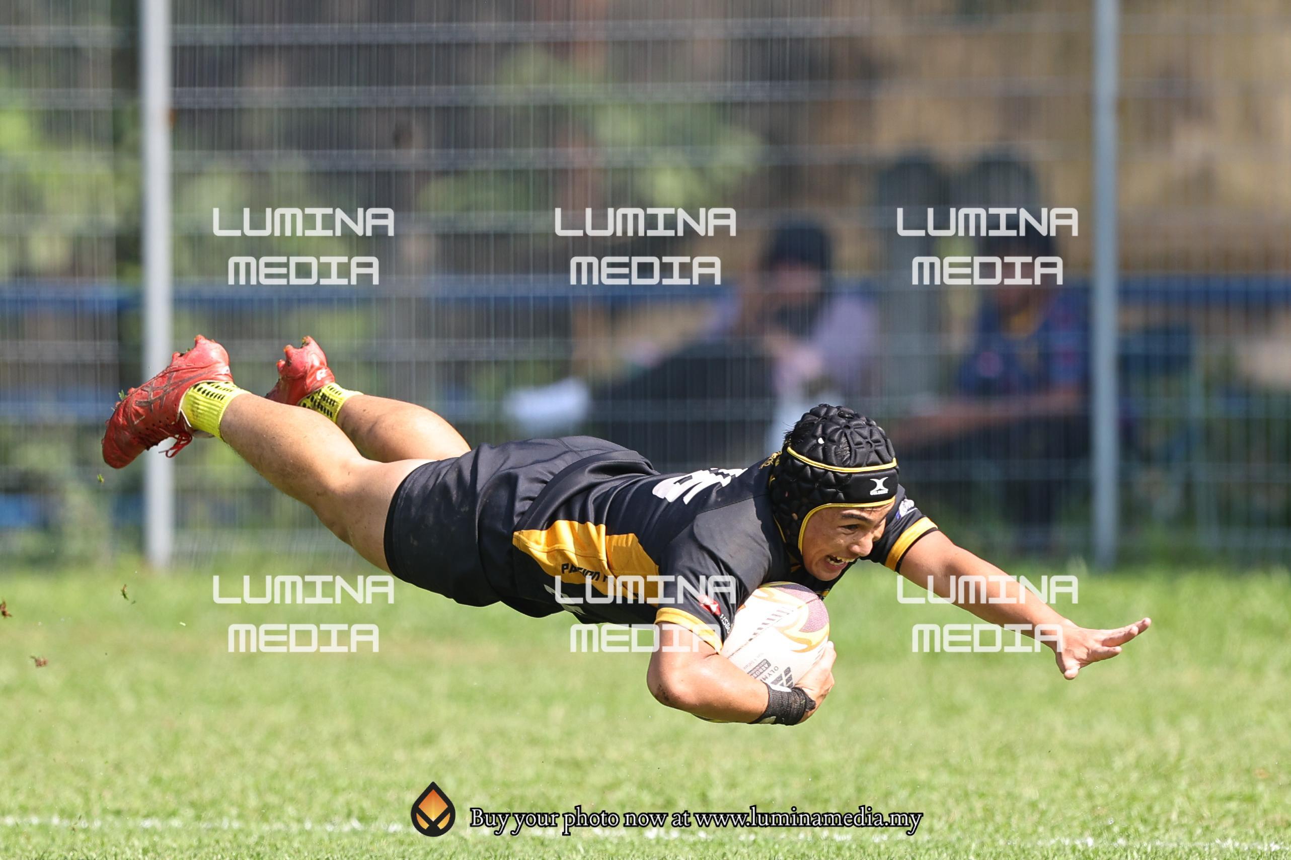 Match26 | COBRA VS SIC | 18 April 2026 | 18042026_COBRA_VS_SIC-2585