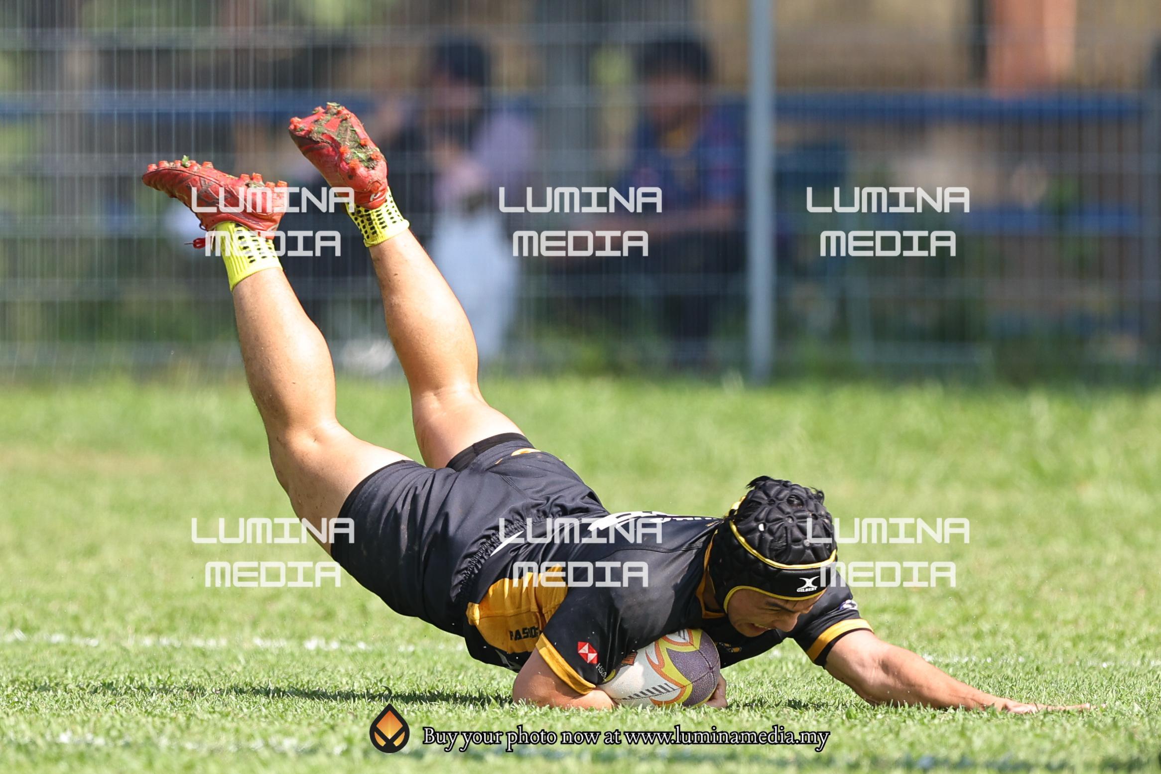 Match26 | COBRA VS SIC | 18 April 2026 | 18042026_COBRA_VS_SIC-2586
