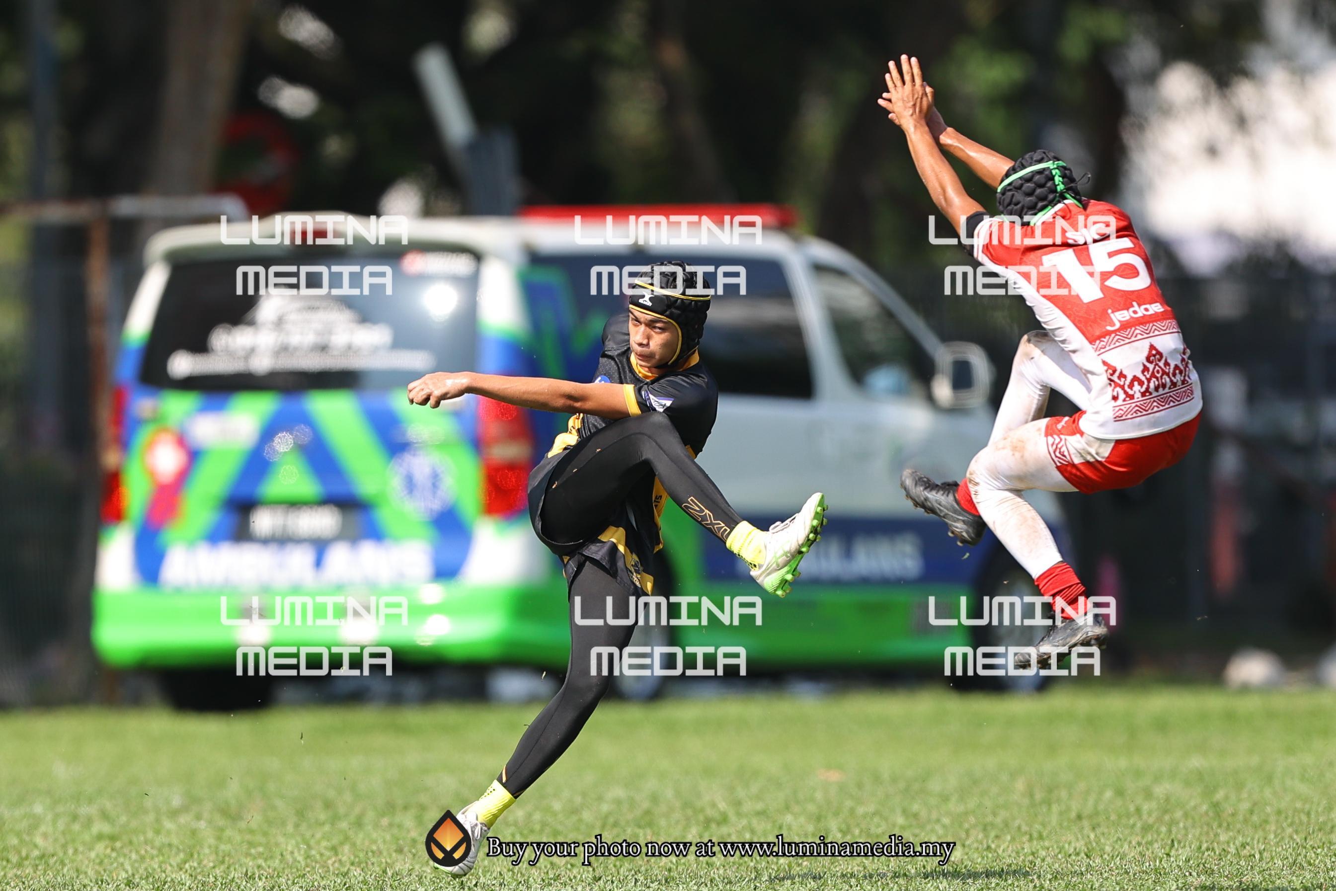 Match26 | COBRA VS SIC | 18 April 2026 | 18042026_COBRA_VS_SIC-2592