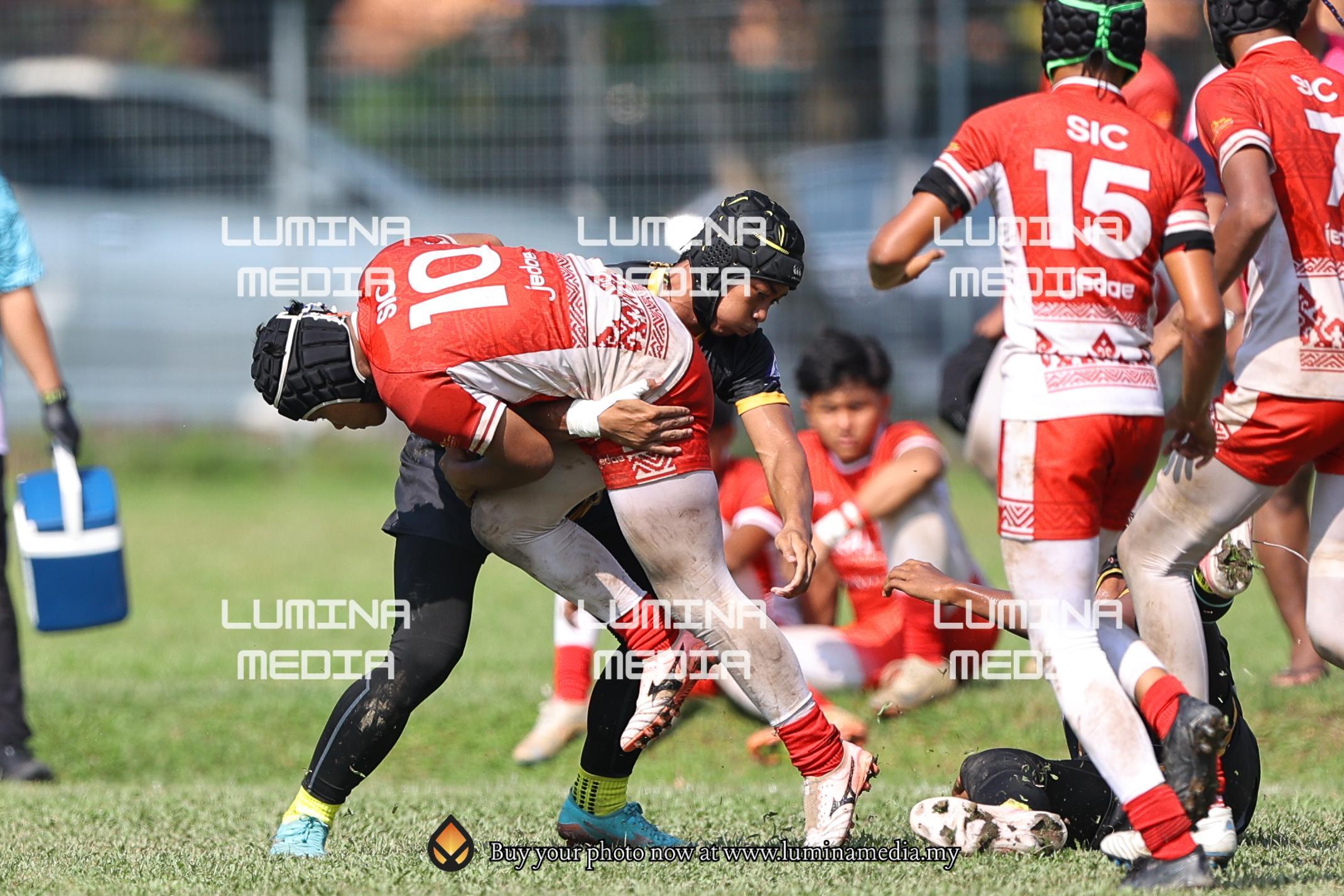 Match26 | COBRA VS SIC | 18 April 2026 | 18042026_COBRA_VS_SIC-2595