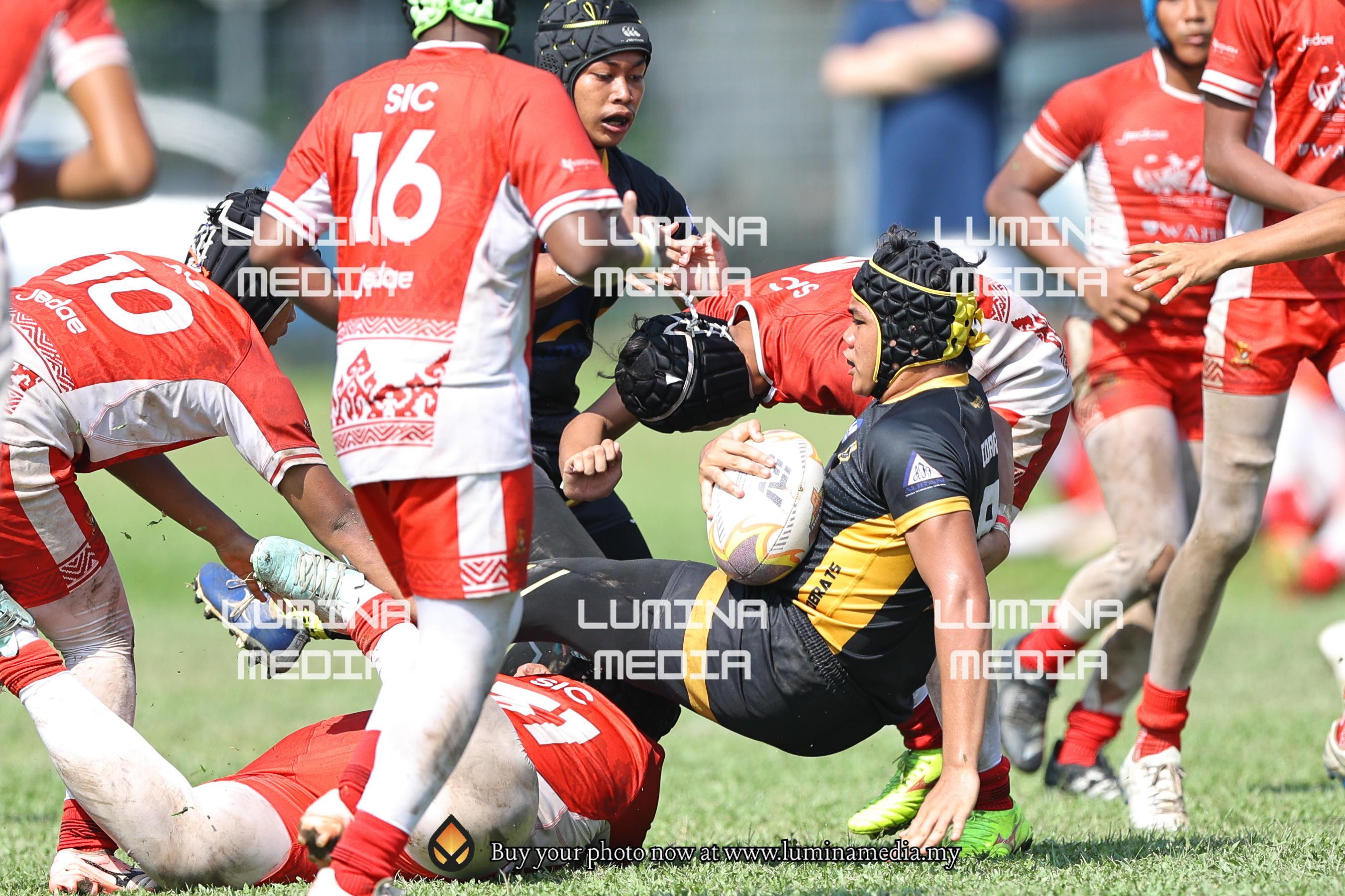 Match26 | COBRA VS SIC | 18 April 2026 | 18042026_COBRA_VS_SIC-2614