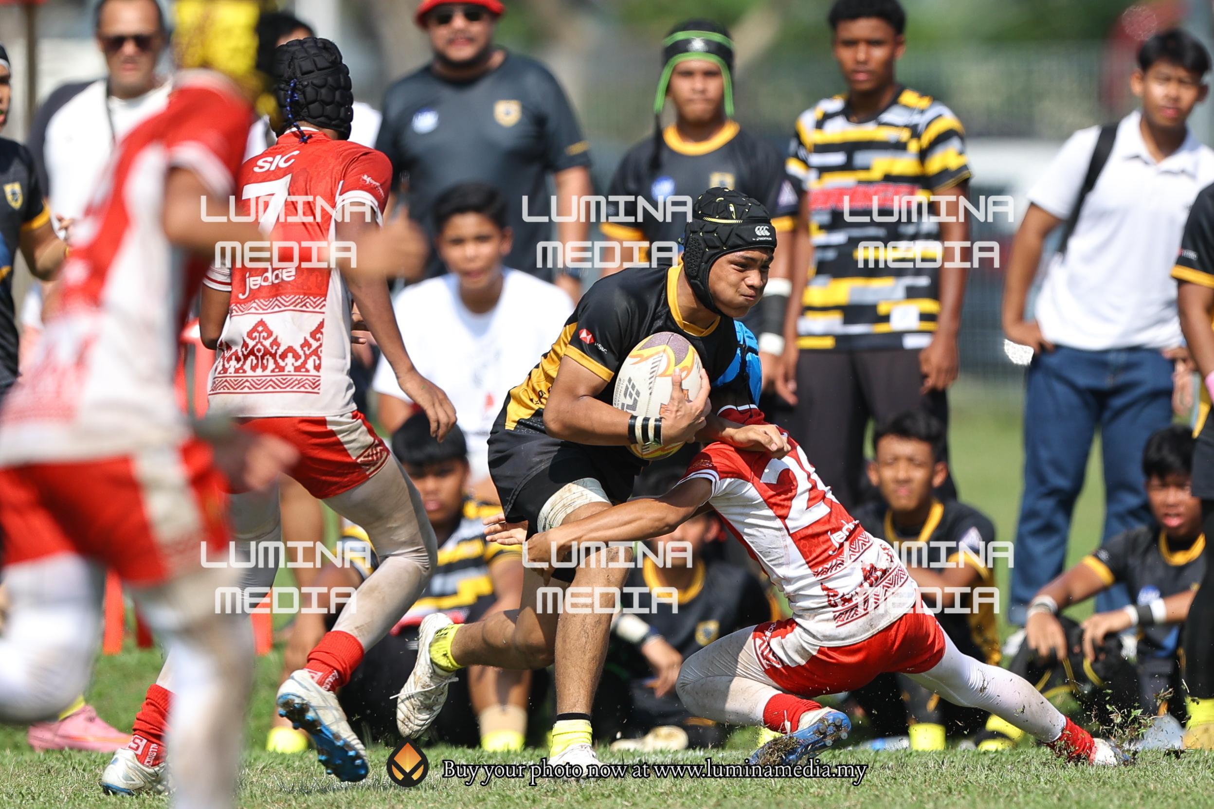 Match26 | COBRA VS SIC | 18 April 2026 | 18042026_COBRA_VS_SIC-2617