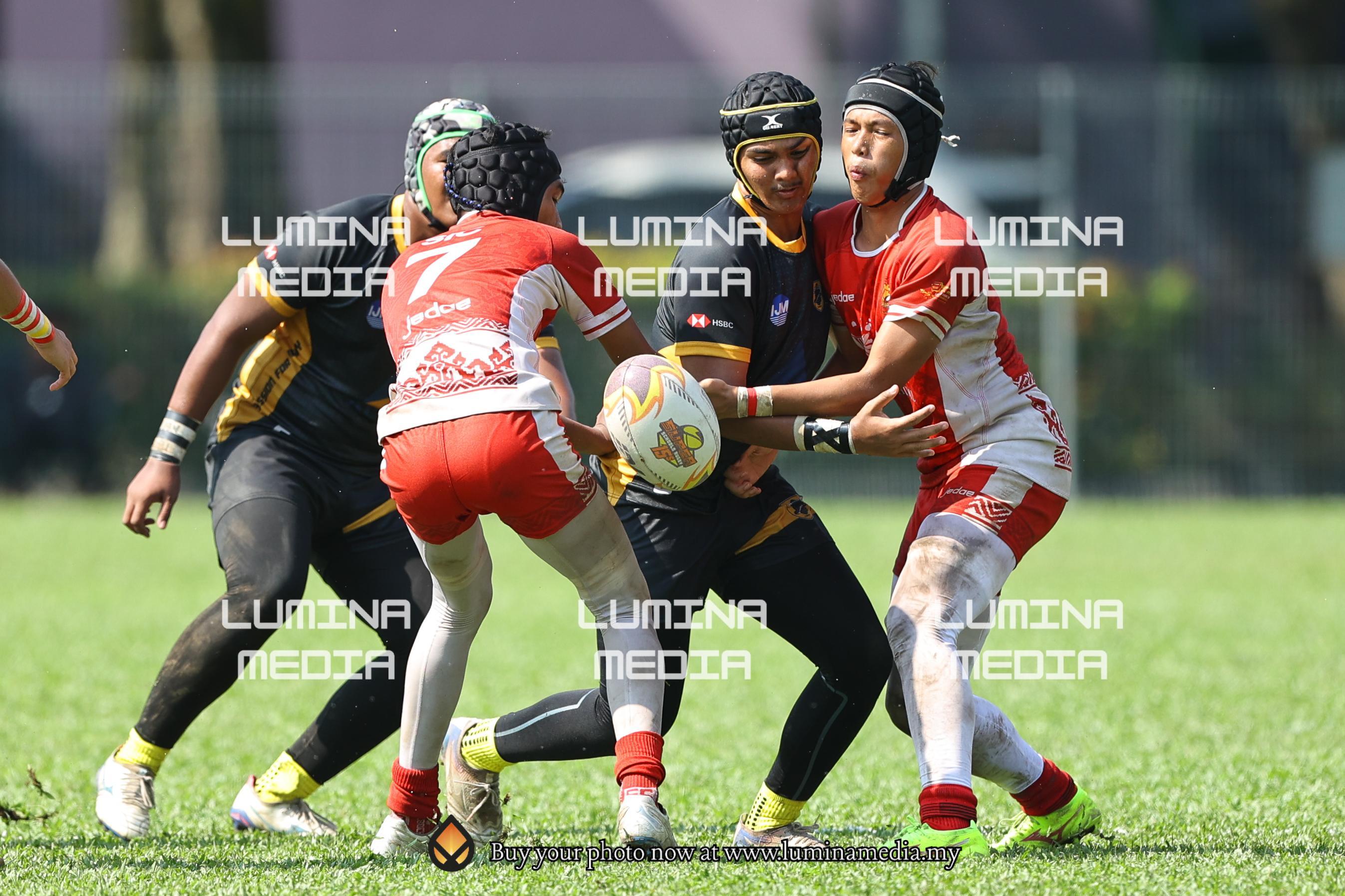 Match26 | COBRA VS SIC | 18 April 2026 | 18042026_COBRA_VS_SIC-2625