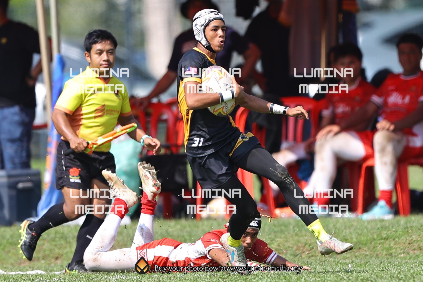 Match26 | COBRA VS SIC | 18 April 2026 | 18042026_COBRA_VS_SIC-2635