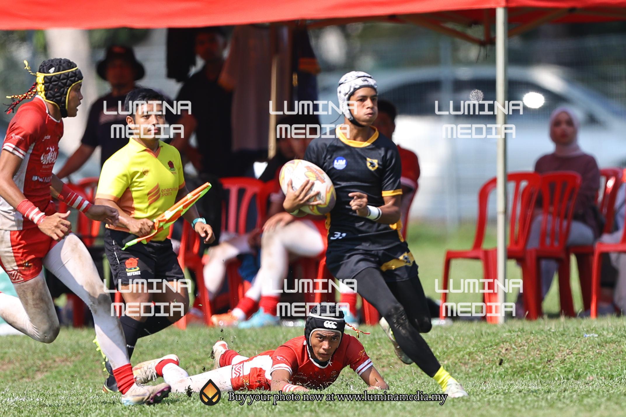 Match26 | COBRA VS SIC | 18 April 2026 | 18042026_COBRA_VS_SIC-2637