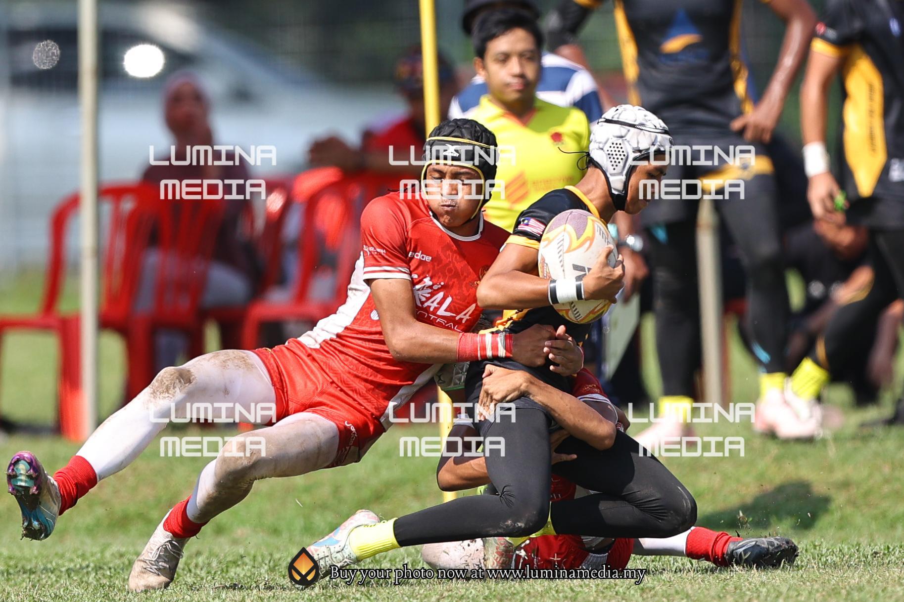 Match26 | COBRA VS SIC | 18 April 2026 | 18042026_COBRA_VS_SIC-2640