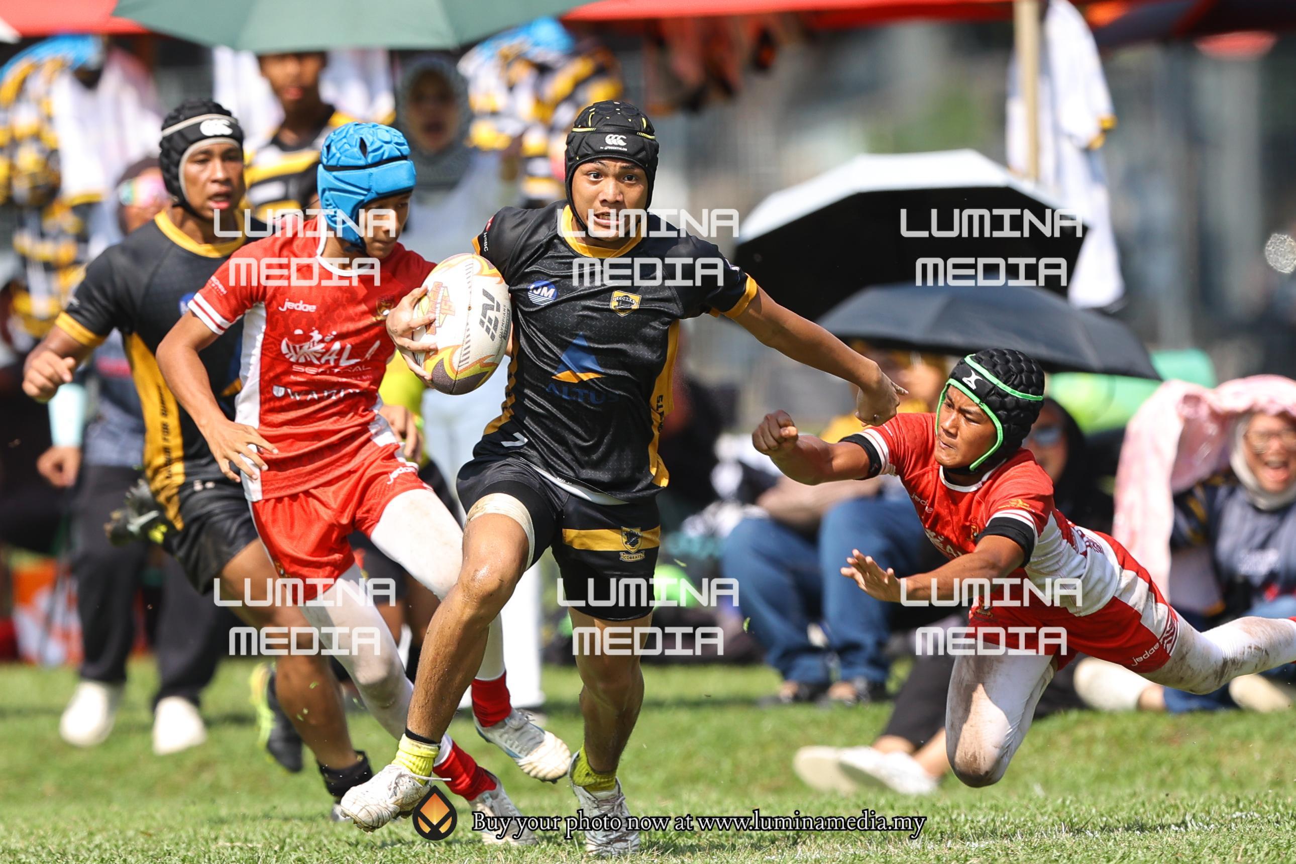 Match26 | COBRA VS SIC | 18 April 2026 | 18042026_COBRA_VS_SIC-2644