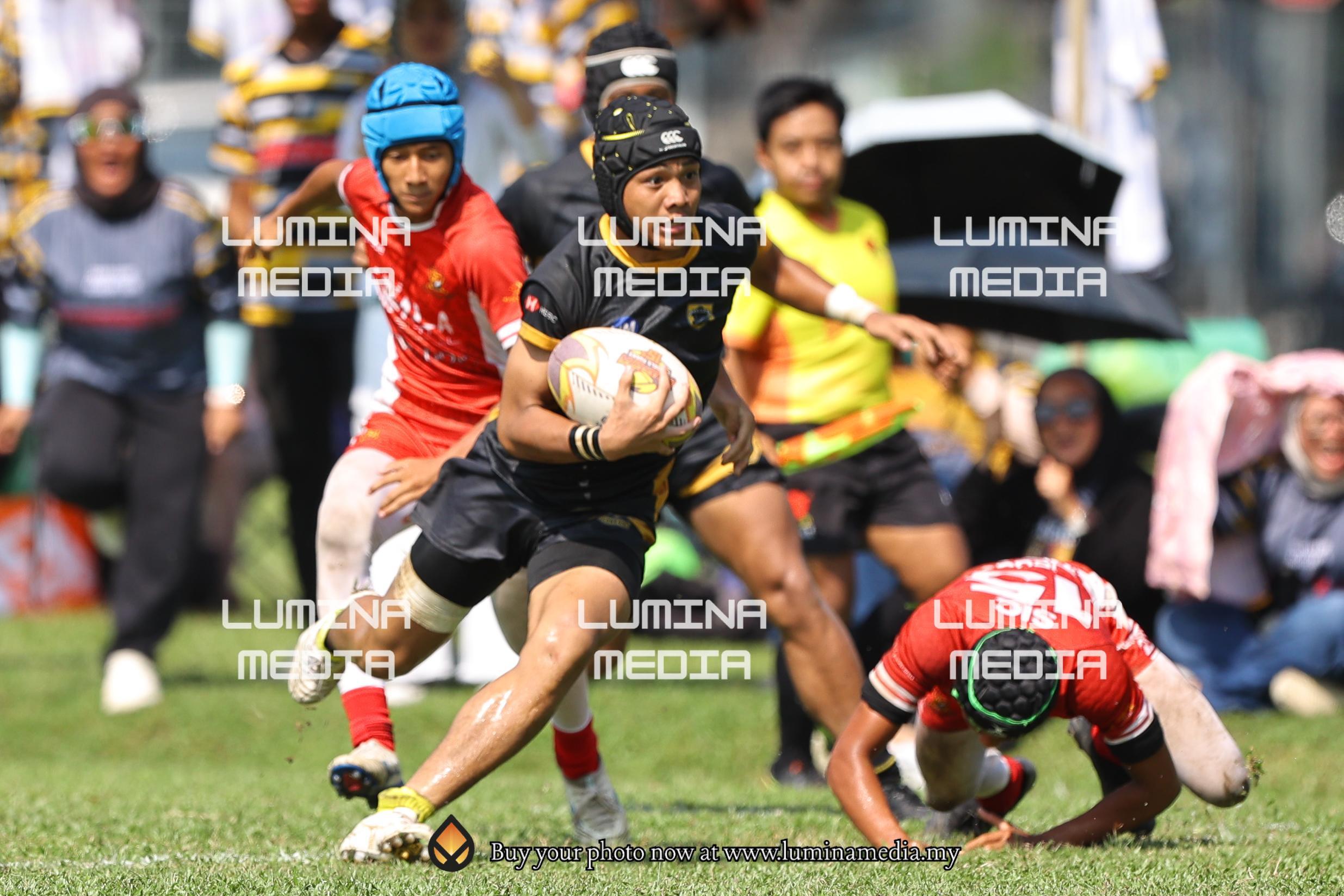 Match26 | COBRA VS SIC | 18 April 2026 | 18042026_COBRA_VS_SIC-2646