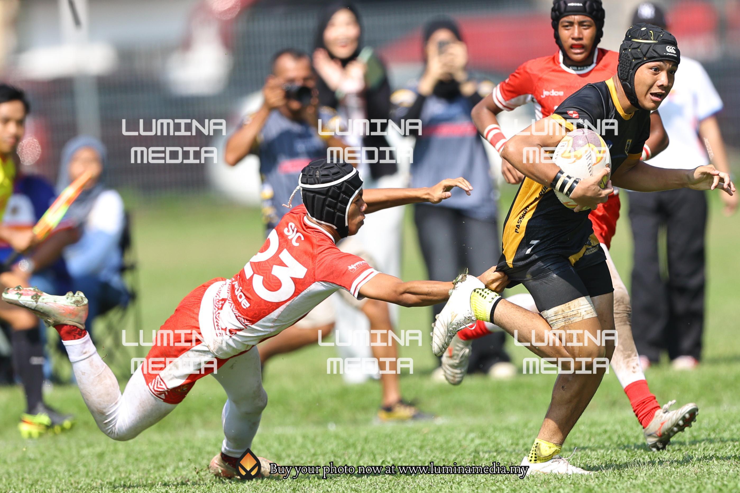 Match26 | COBRA VS SIC | 18 April 2026 | 18042026_COBRA_VS_SIC-2648