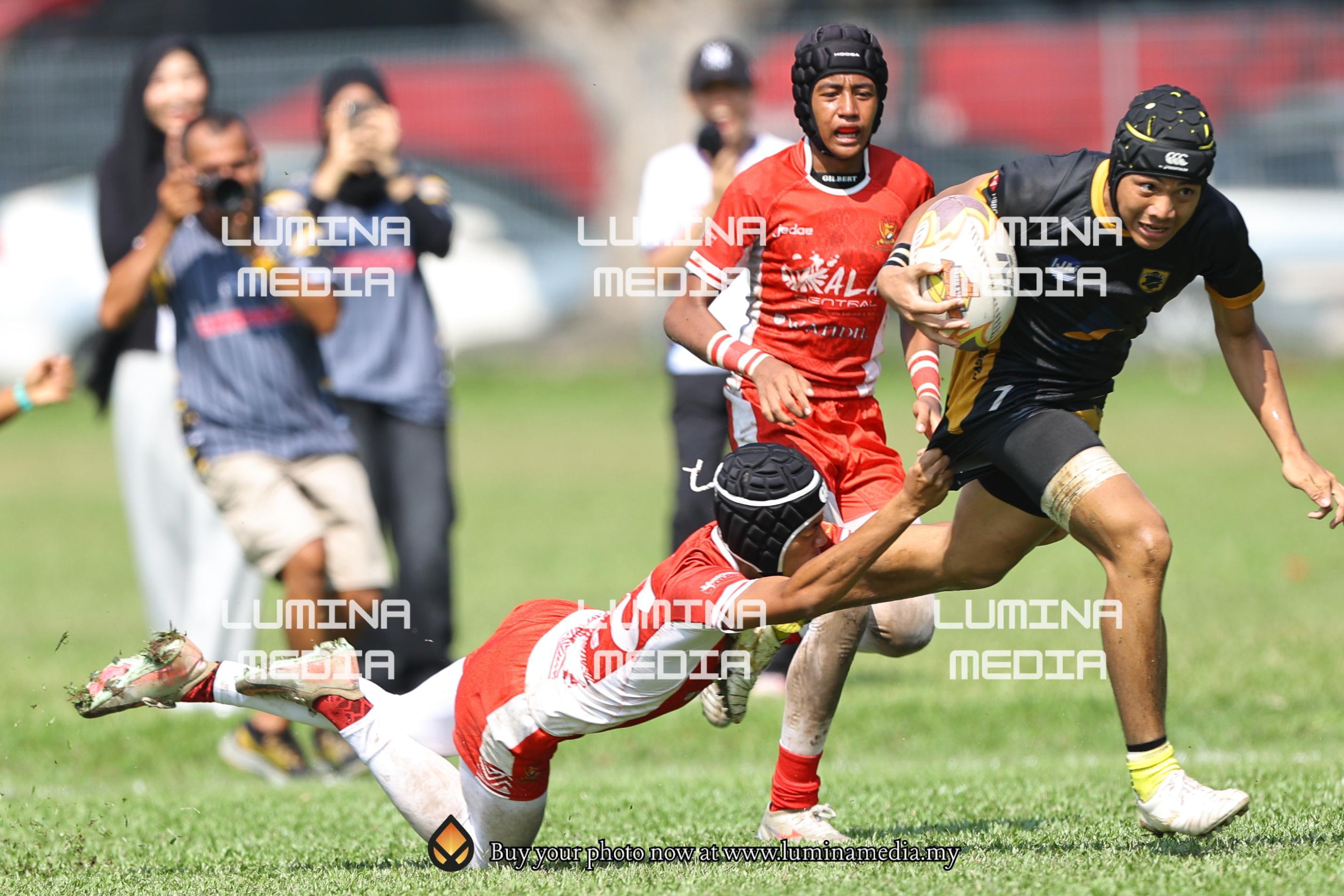 Match26 | COBRA VS SIC | 18 April 2026 | 18042026_COBRA_VS_SIC-2649