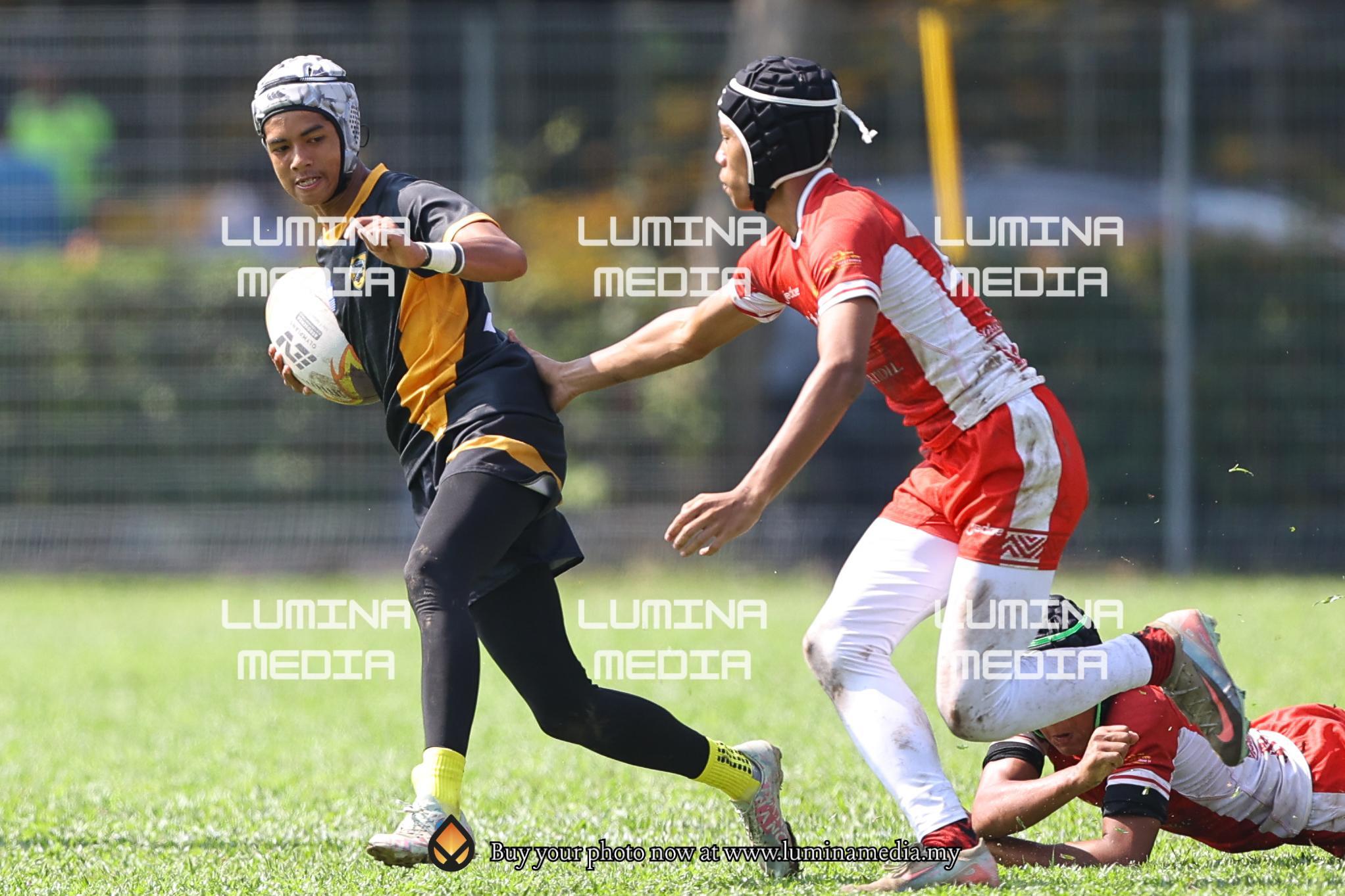 Match26 | COBRA VS SIC | 18 April 2026 | 18042026_COBRA_VS_SIC-2661