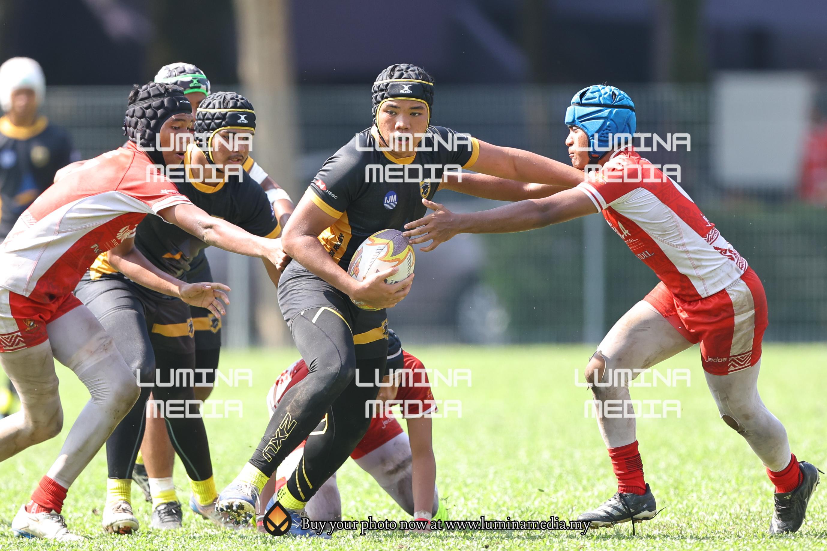 Match26 | COBRA VS SIC | 18 April 2026 | 18042026_COBRA_VS_SIC-2669