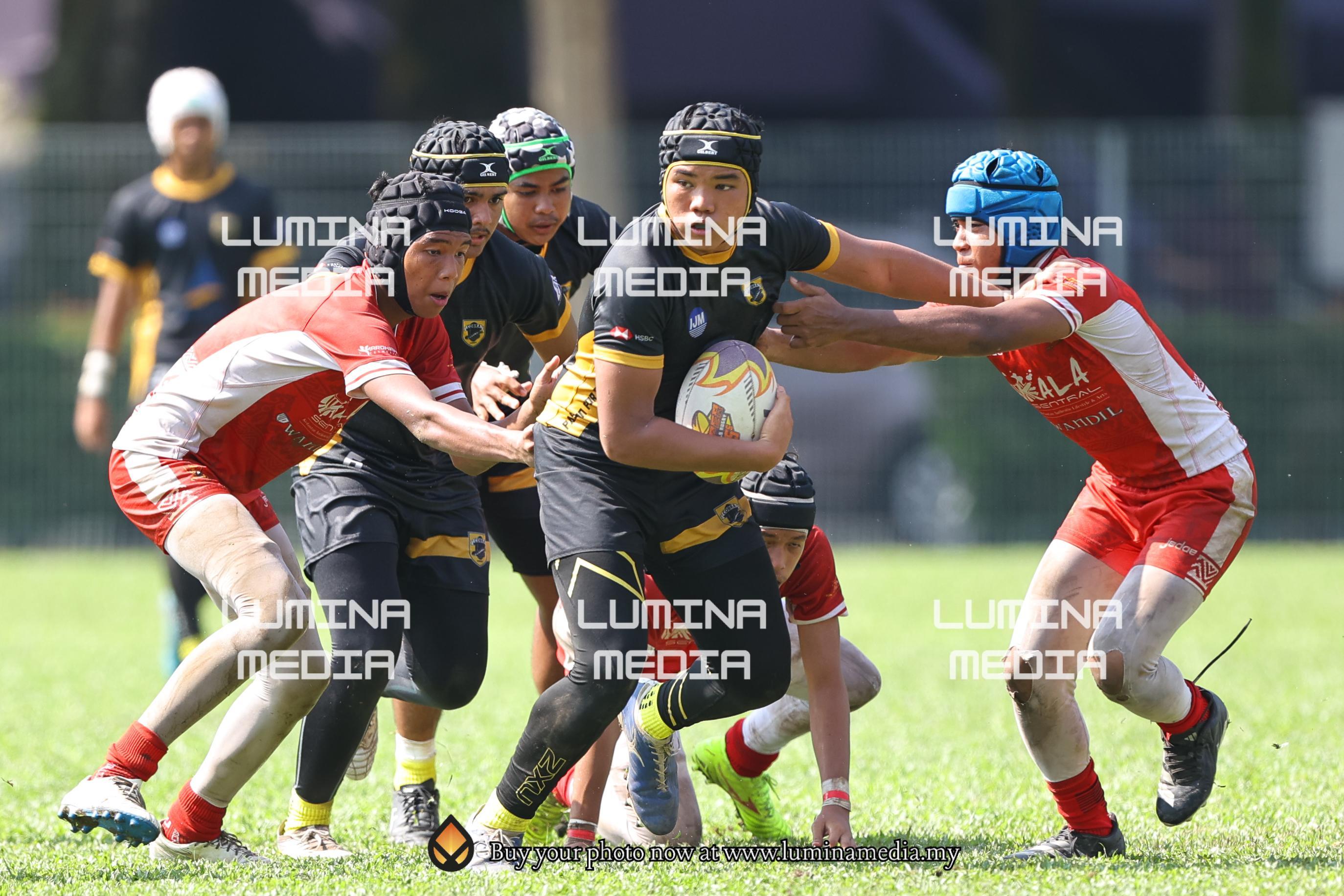 Match26 | COBRA VS SIC | 18 April 2026 | 18042026_COBRA_VS_SIC-2670