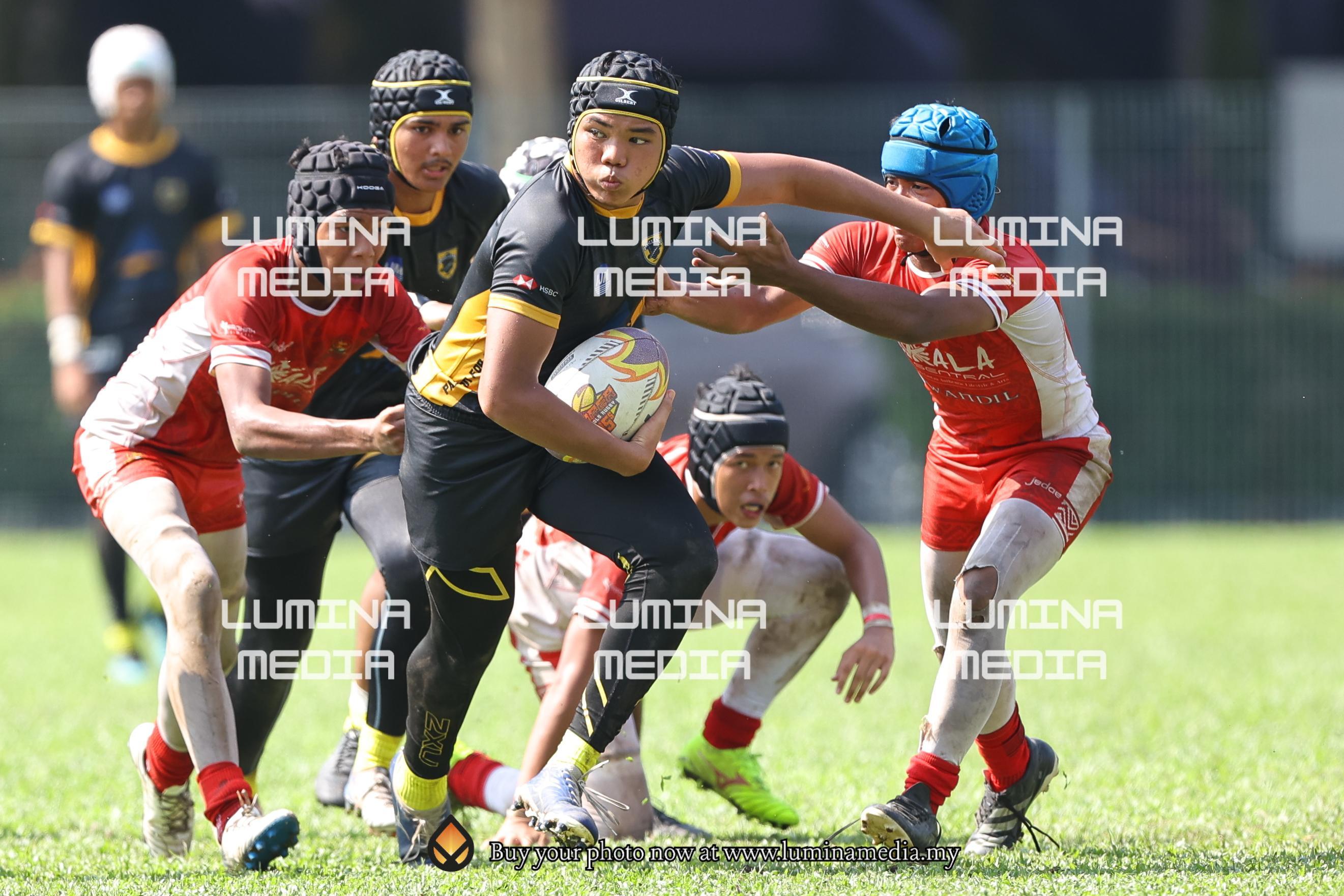 Match26 | COBRA VS SIC | 18 April 2026 | 18042026_COBRA_VS_SIC-2671