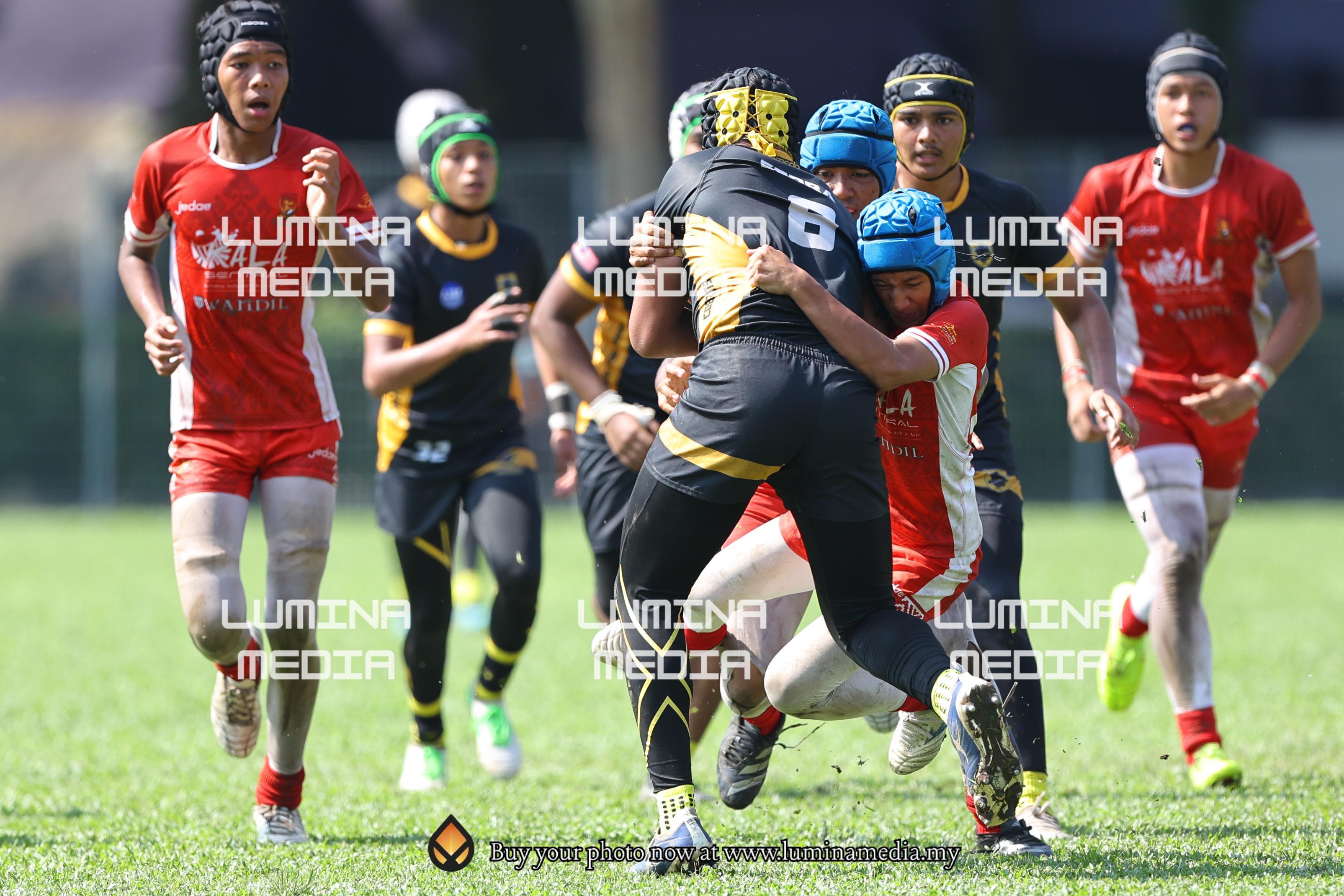 Match26 | COBRA VS SIC | 18 April 2026 | 18042026_COBRA_VS_SIC-2674